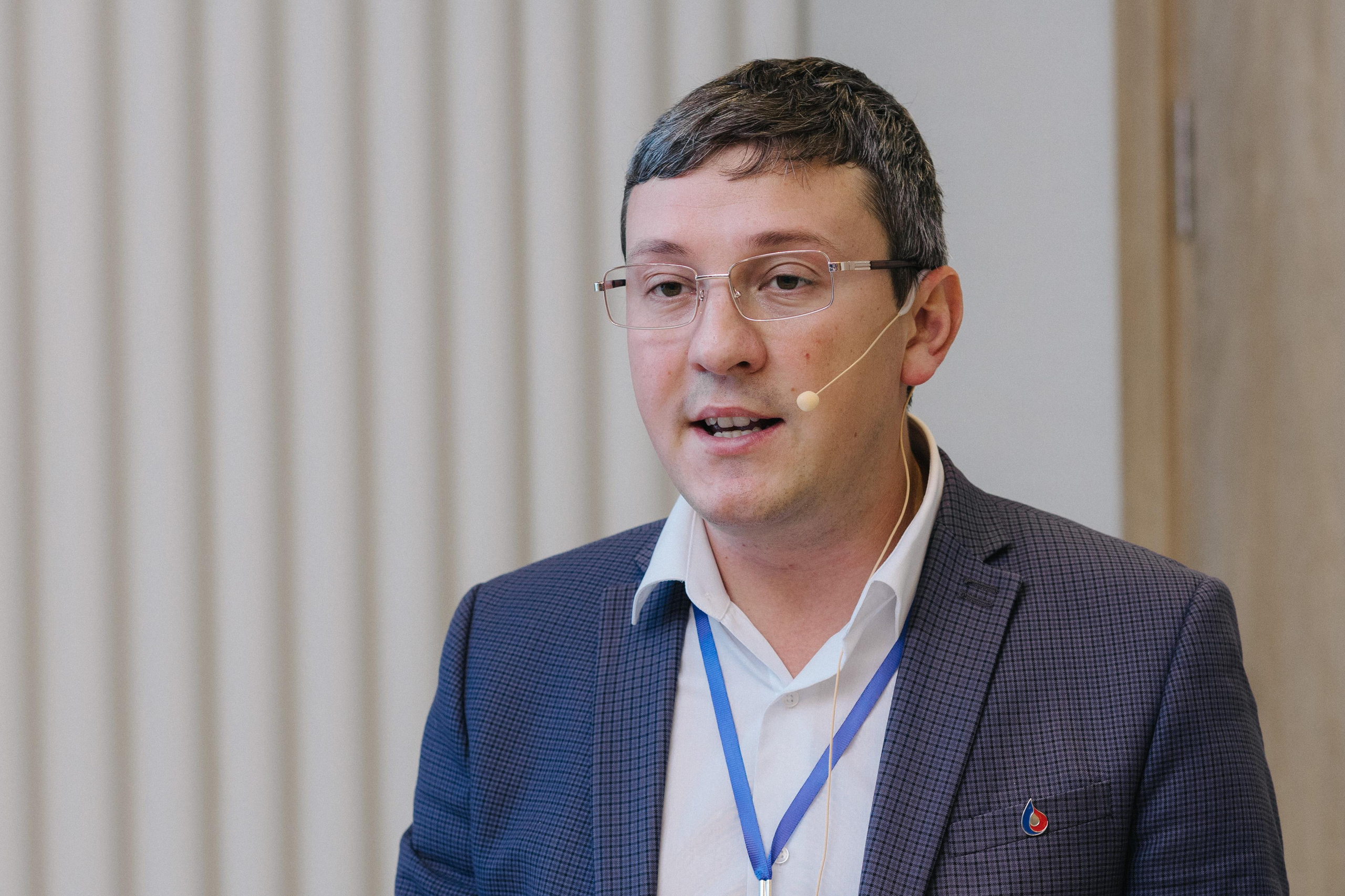 Конференция Краснодар Водоканал. Photographer and videographer for wedding in Italy: Rome, Milan, Venic