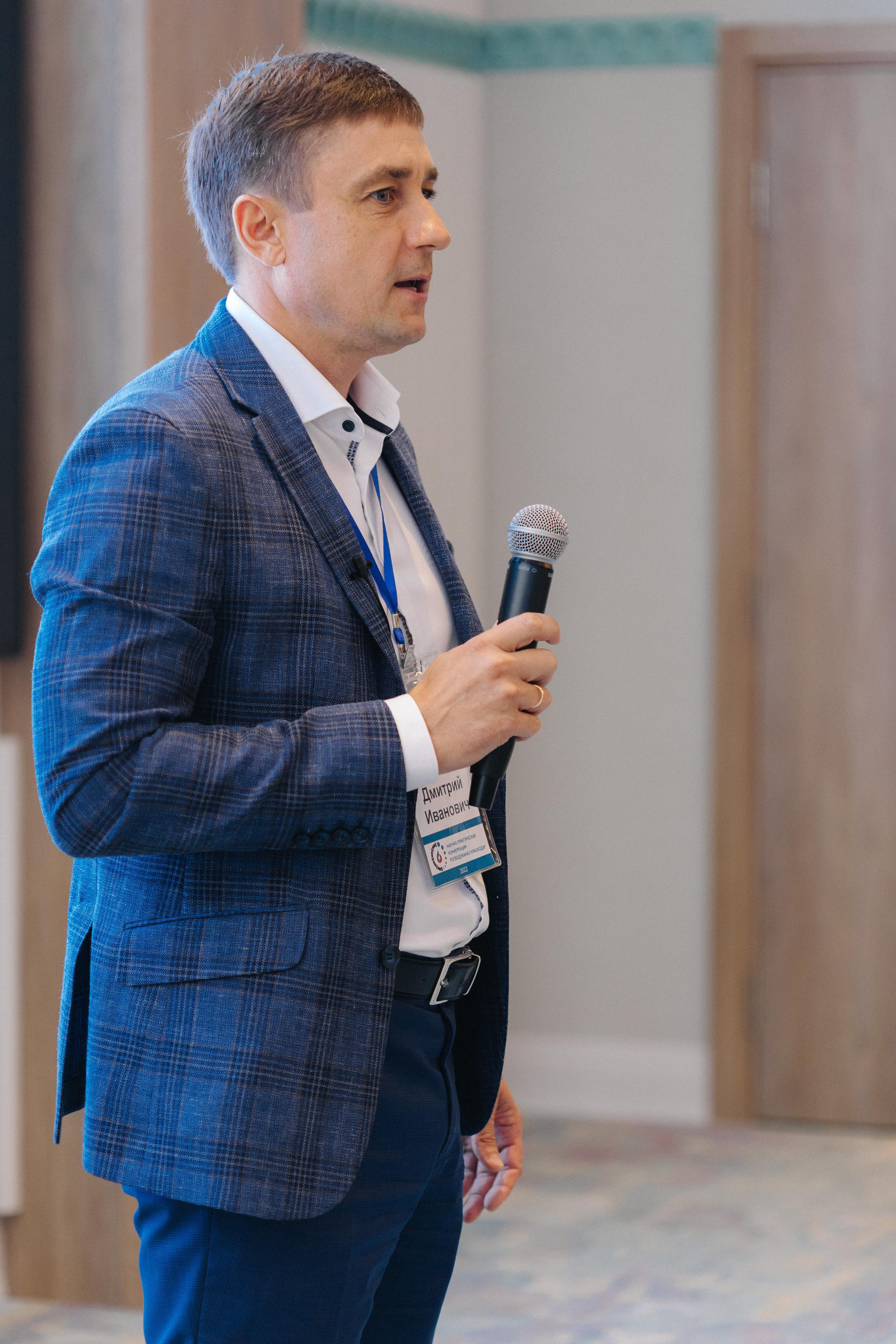 Конференция Краснодар Водоканал. Photographer and videographer for wedding in Italy: Rome, Milan, Venic