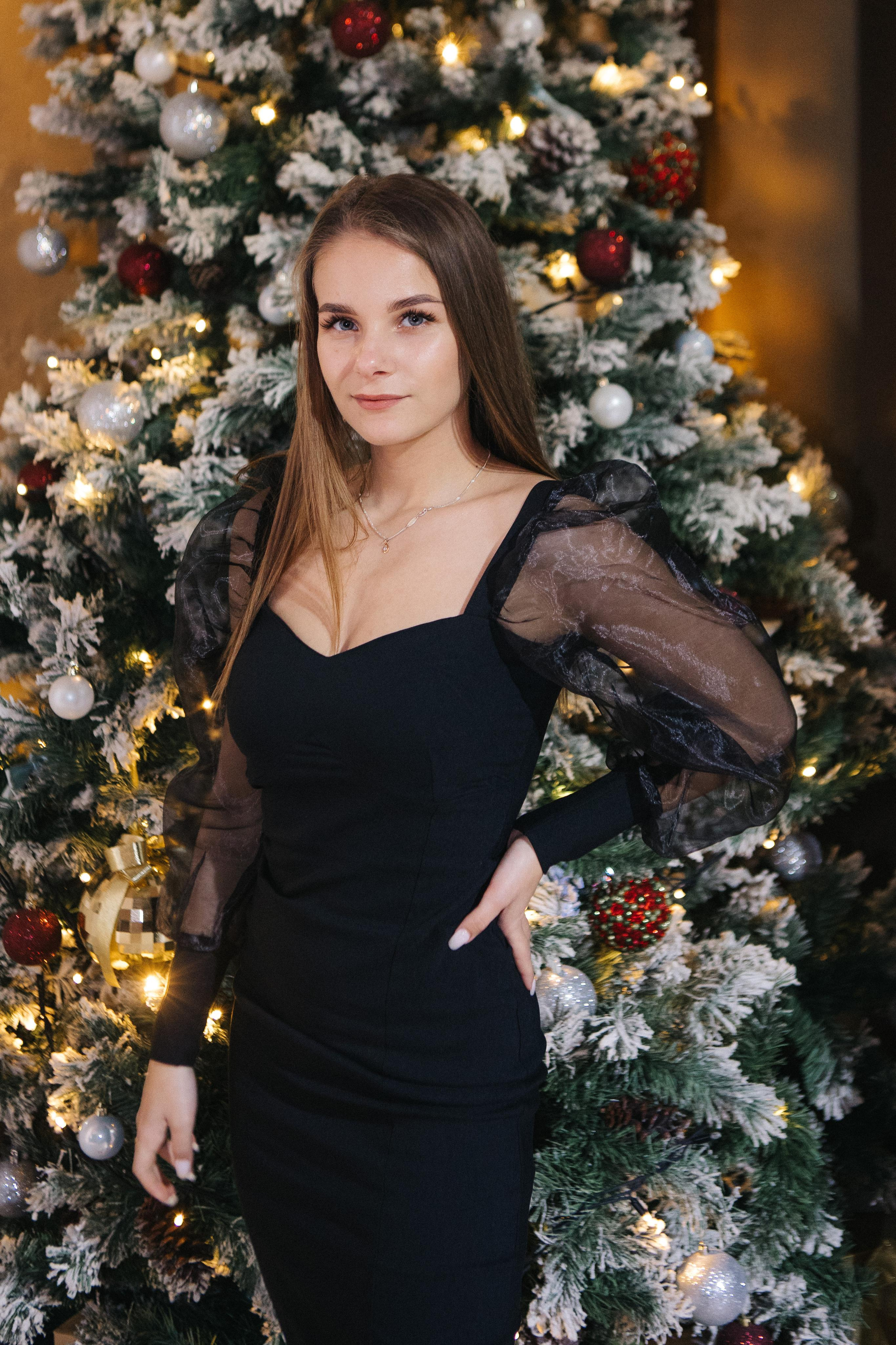 Корпоратив Икс-Фит. Photographer and videographer for wedding in Italy: Rome, Milan, Venic