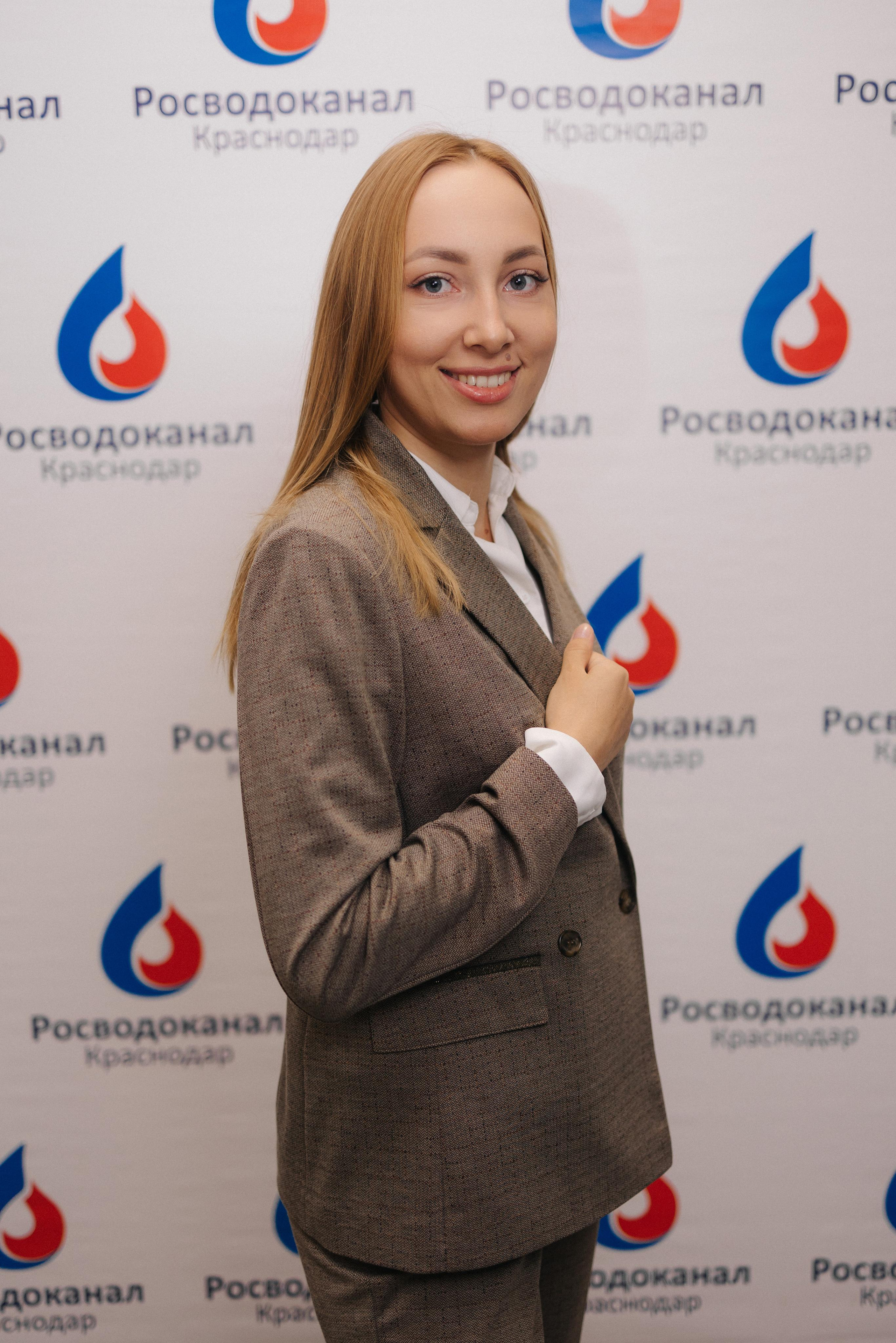 Конференция Краснодар Водоканал. Photographer and videographer for wedding in Italy: Rome, Milan, Venic