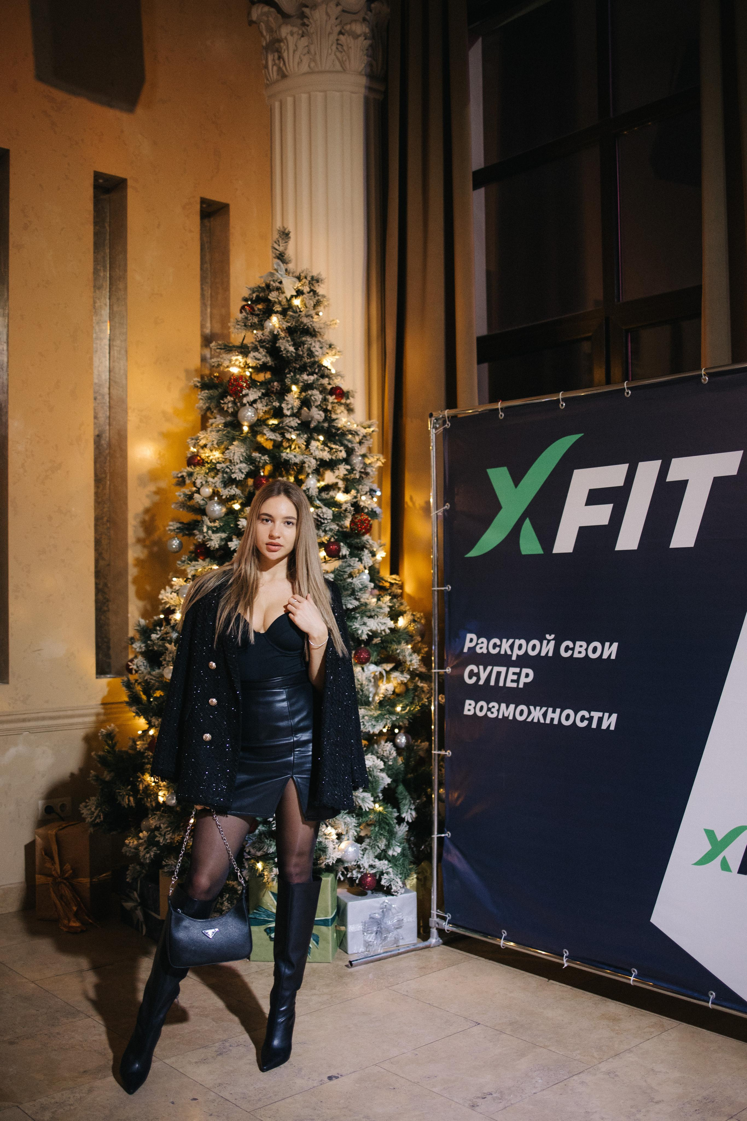 Корпоратив Икс-Фит. Photographer and videographer for wedding in Italy: Rome, Milan, Venic