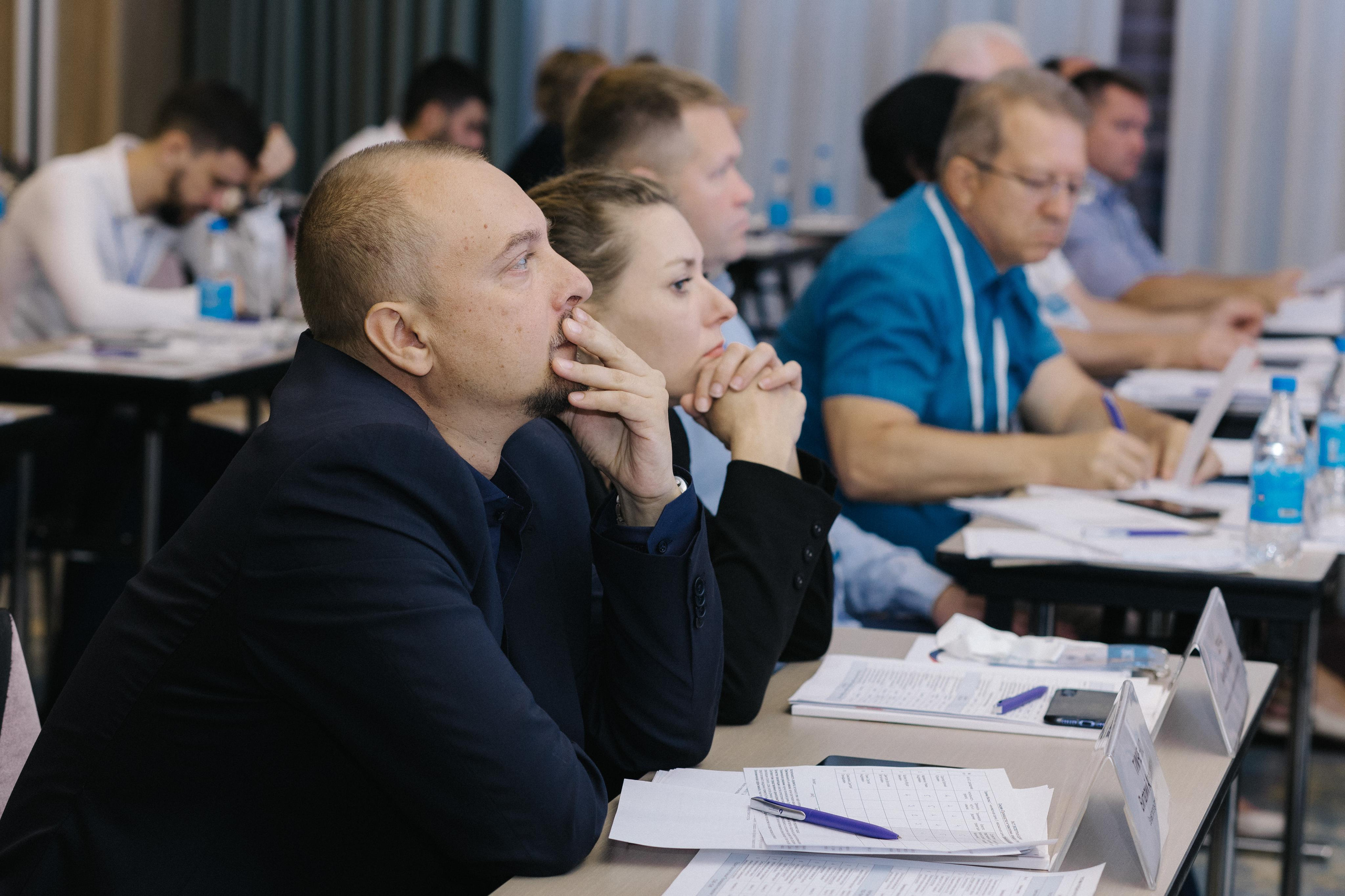 Конференция Краснодар Водоканал. Photographer and videographer for wedding in Italy: Rome, Milan, Venic