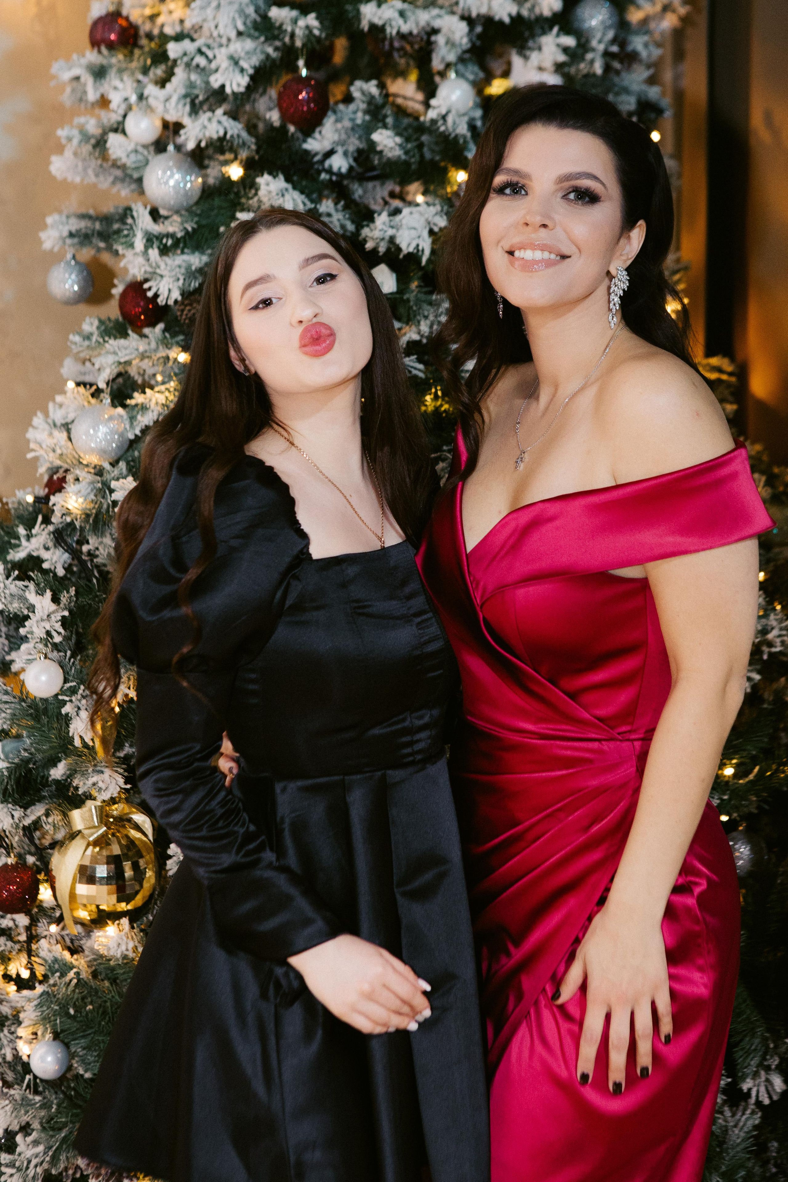 Корпоратив Икс-Фит. Photographer and videographer for wedding in Italy: Rome, Milan, Venic