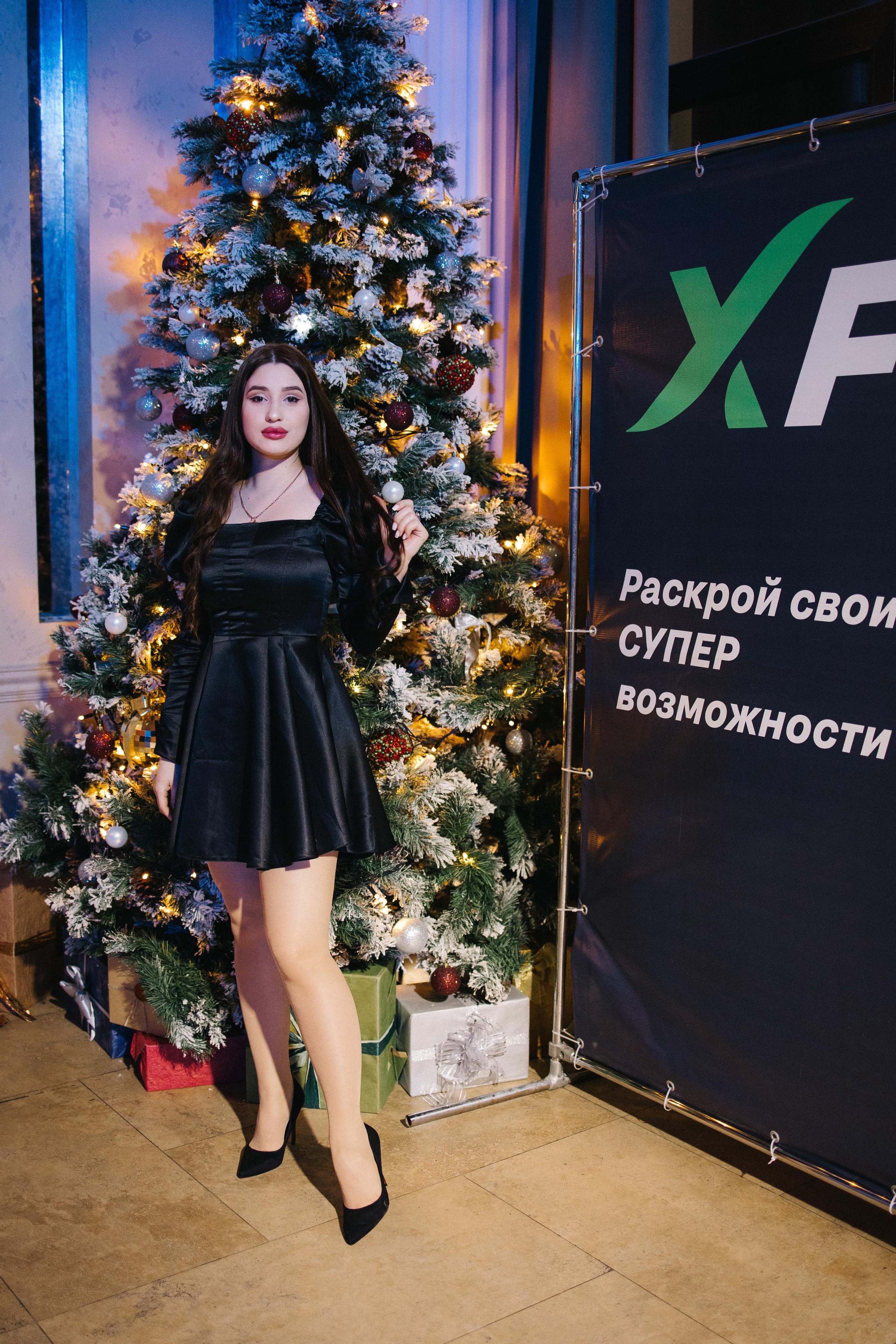 Корпоратив Икс-Фит. Photographer and videographer for wedding in Italy: Rome, Milan, Venic