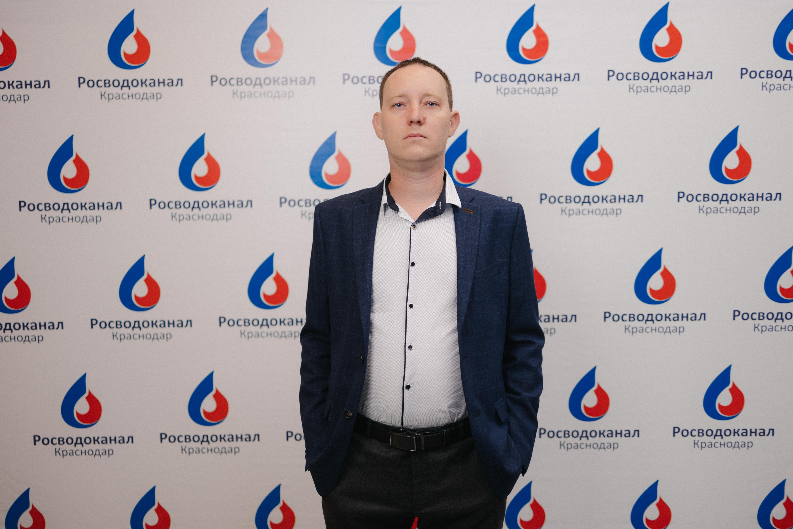 Конференция Краснодар Водоканал. Photographer and videographer for wedding in Italy: Rome, Milan, Venic