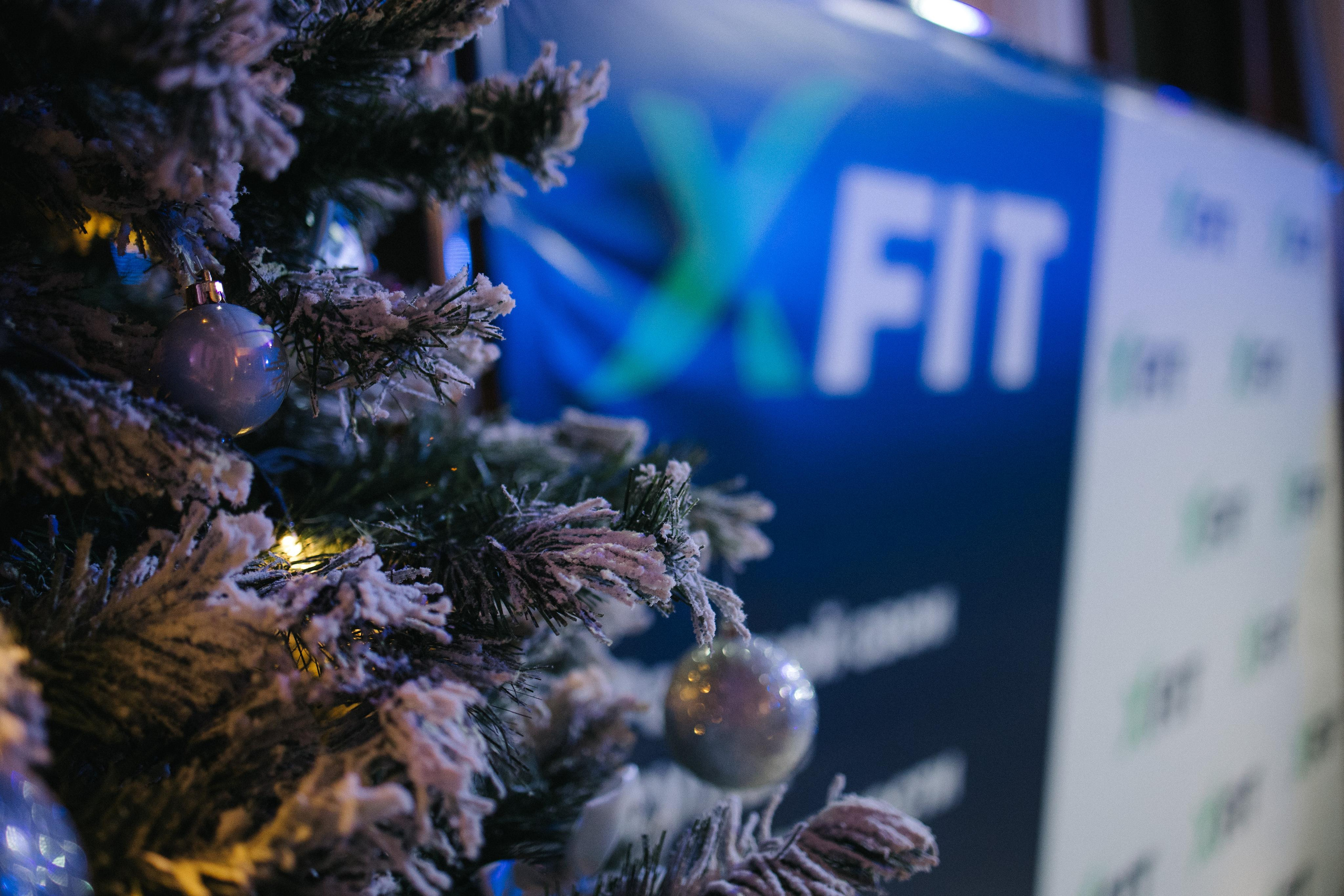 Корпоратив Икс-Фит. Photographer and videographer for wedding in Italy: Rome, Milan, Venic