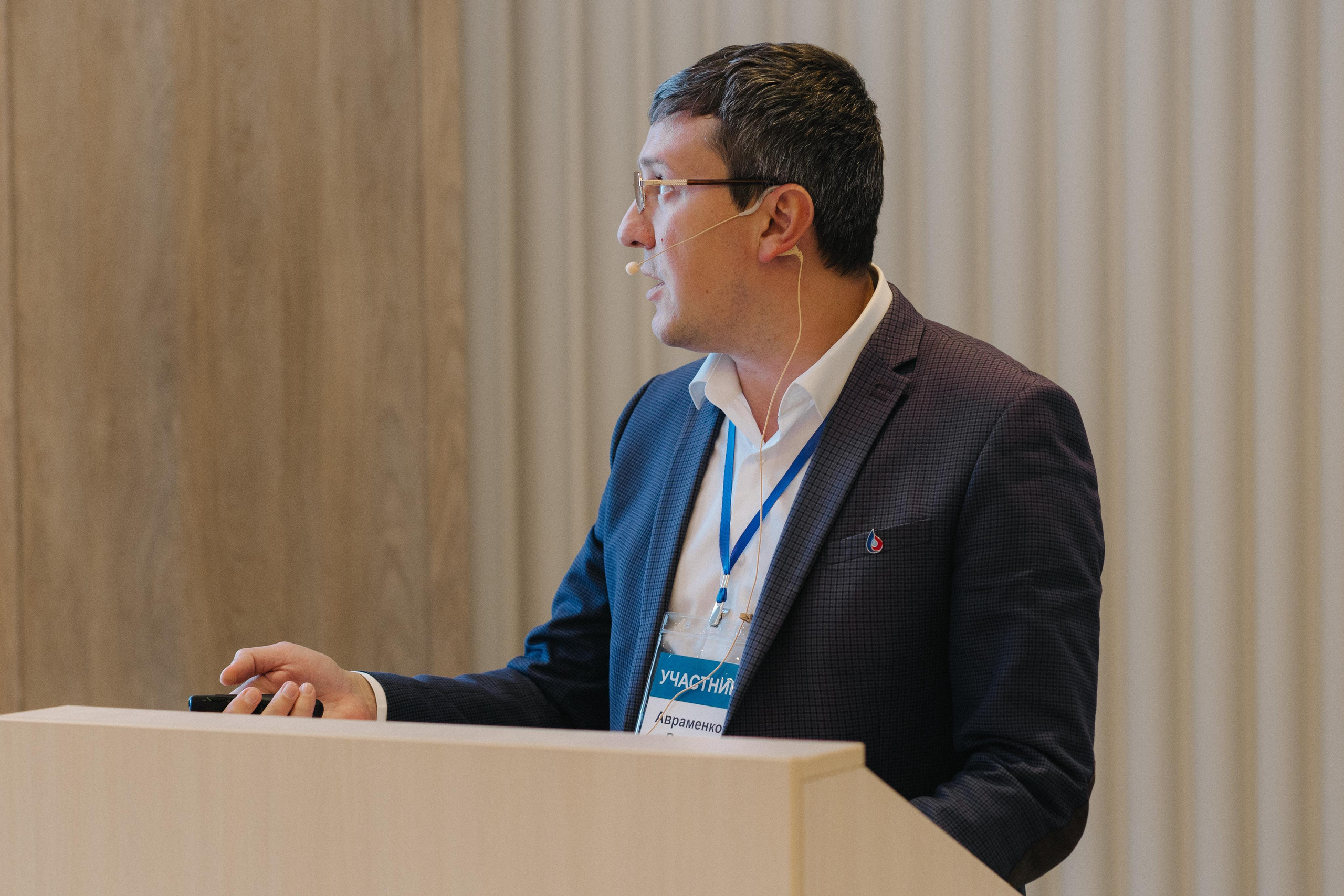 Конференция Краснодар Водоканал. Photographer and videographer for wedding in Italy: Rome, Milan, Venic