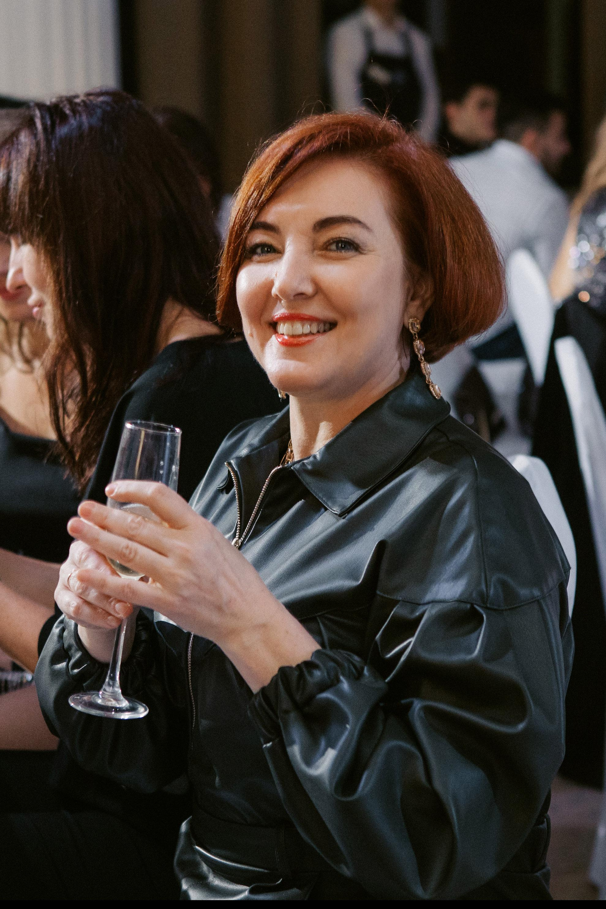 Корпоратив Икс-Фит. Photographer and videographer for wedding in Italy: Rome, Milan, Venic