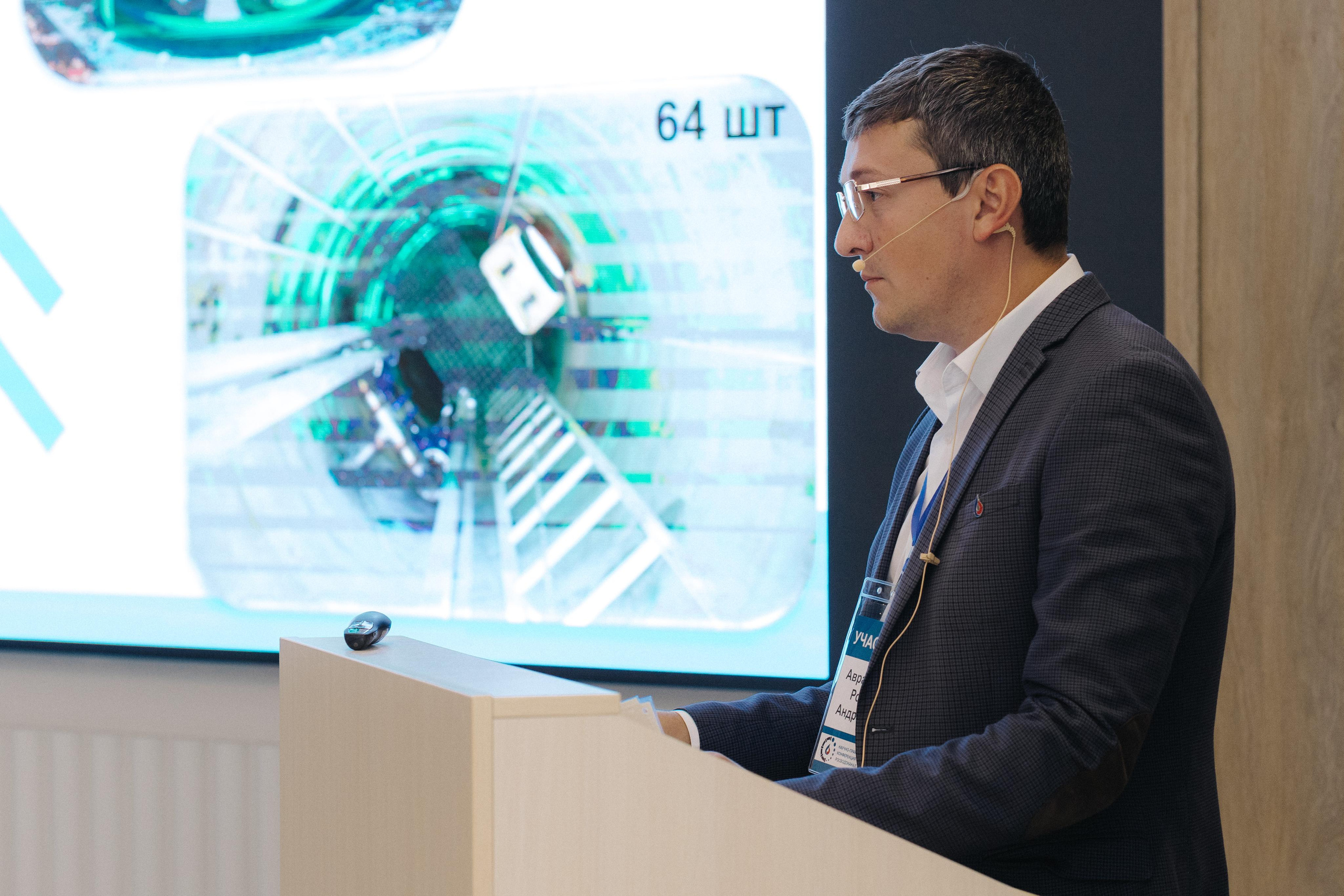 Конференция Краснодар Водоканал. Photographer and videographer for wedding in Italy: Rome, Milan, Venic