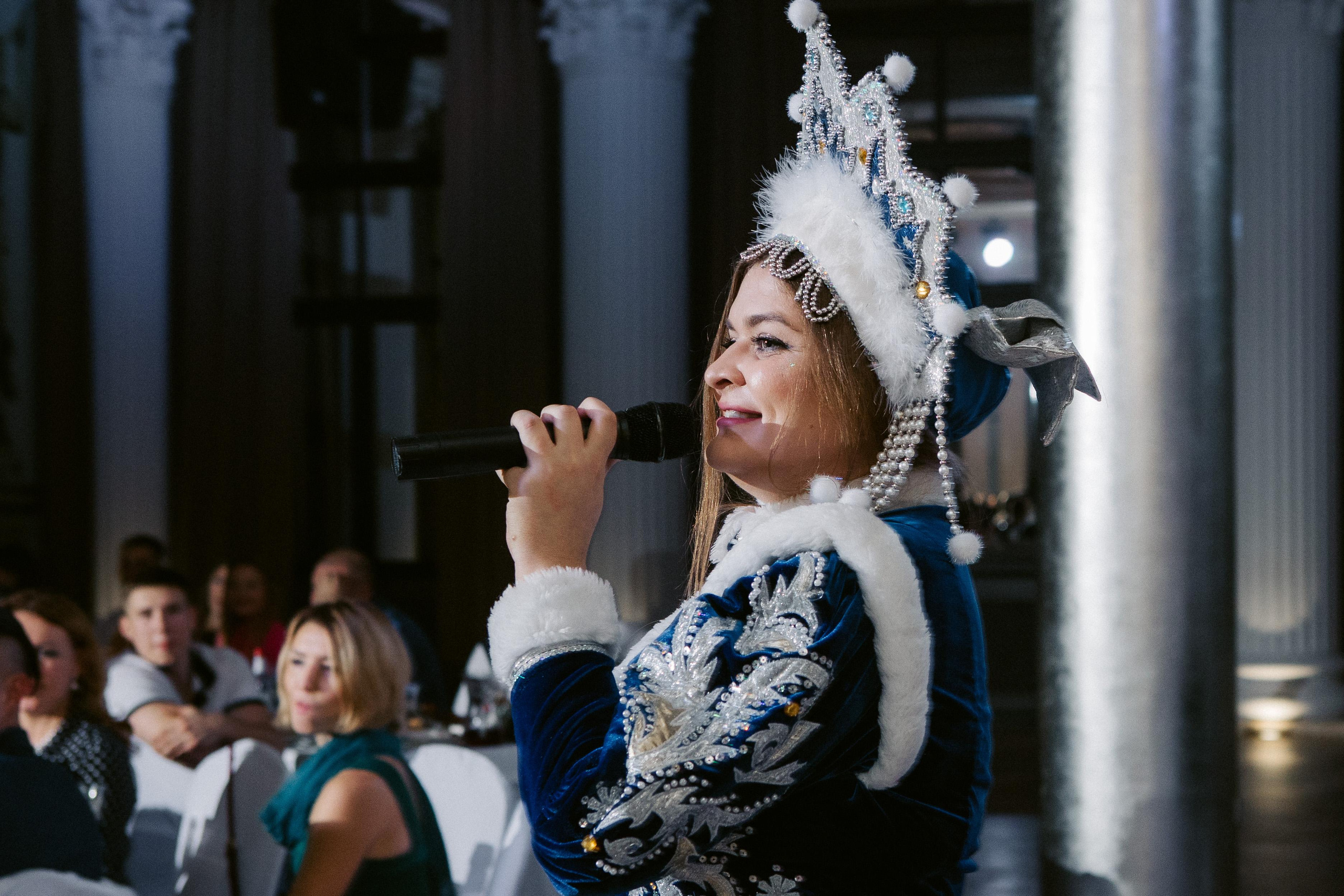 Корпоратив Икс-Фит. Photographer and videographer for wedding in Italy: Rome, Milan, Venic