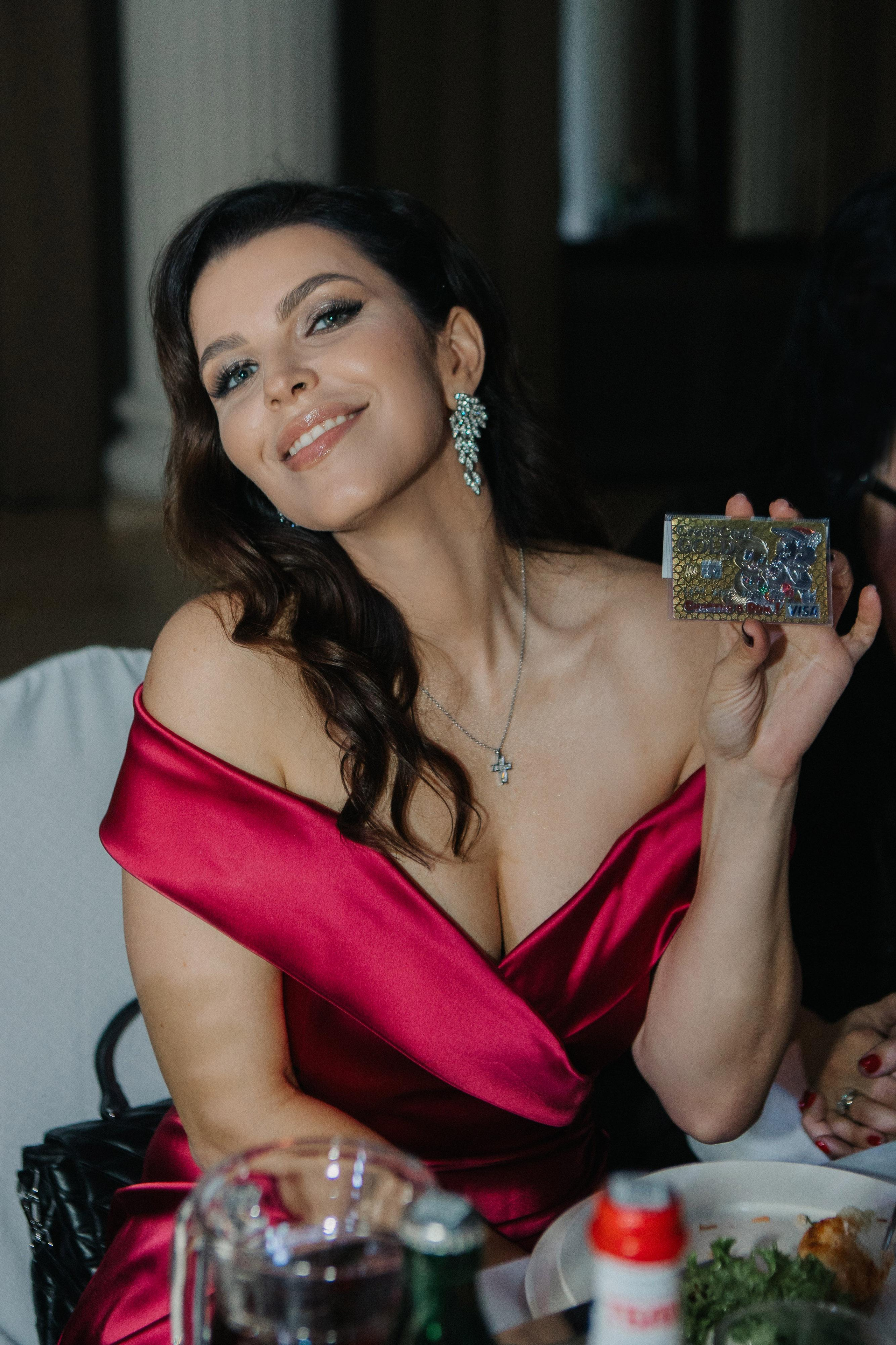 Корпоратив Икс-Фит. Photographer and videographer for wedding in Italy: Rome, Milan, Venic