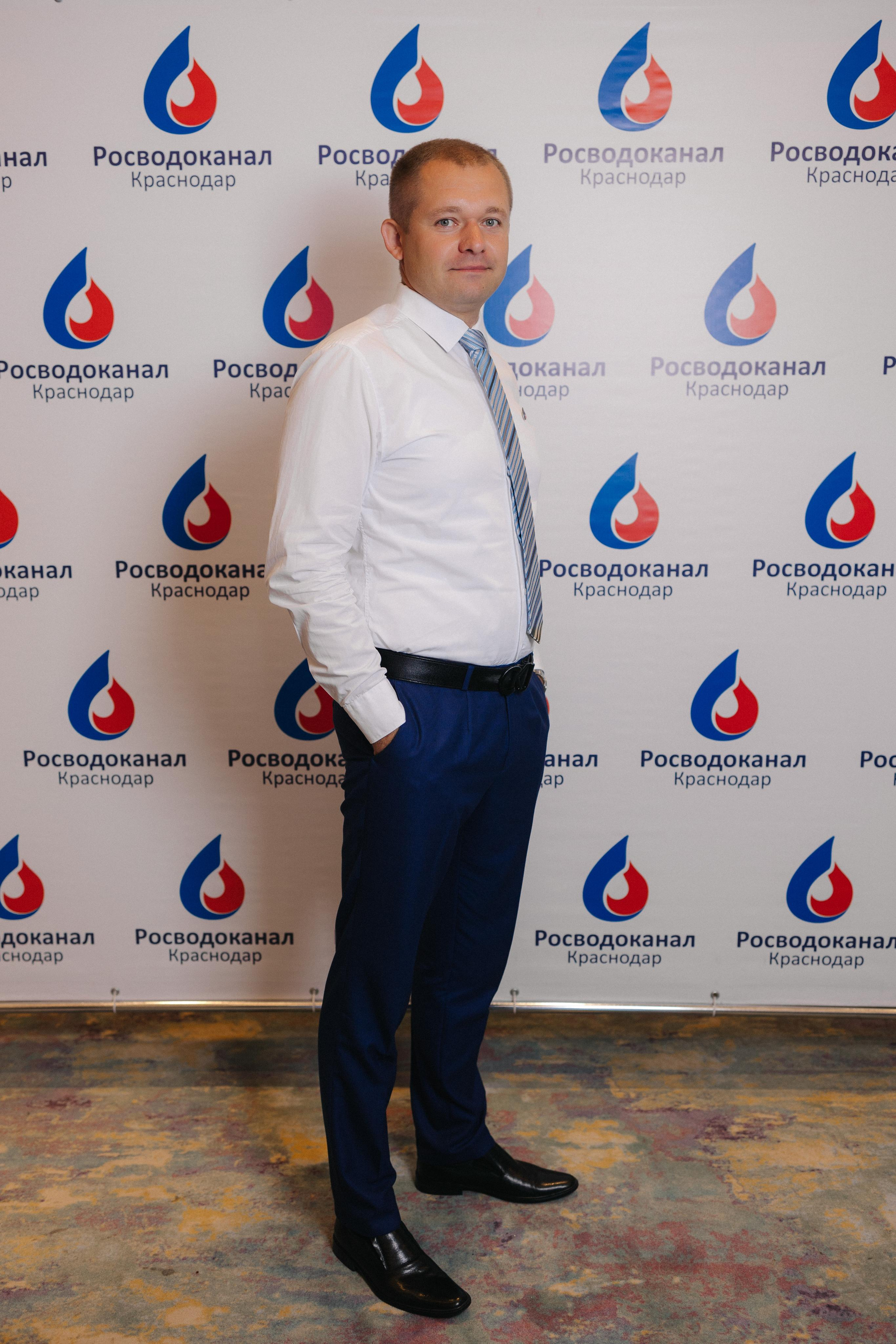 Конференция Краснодар Водоканал. Photographer and videographer for wedding in Italy: Rome, Milan, Venic