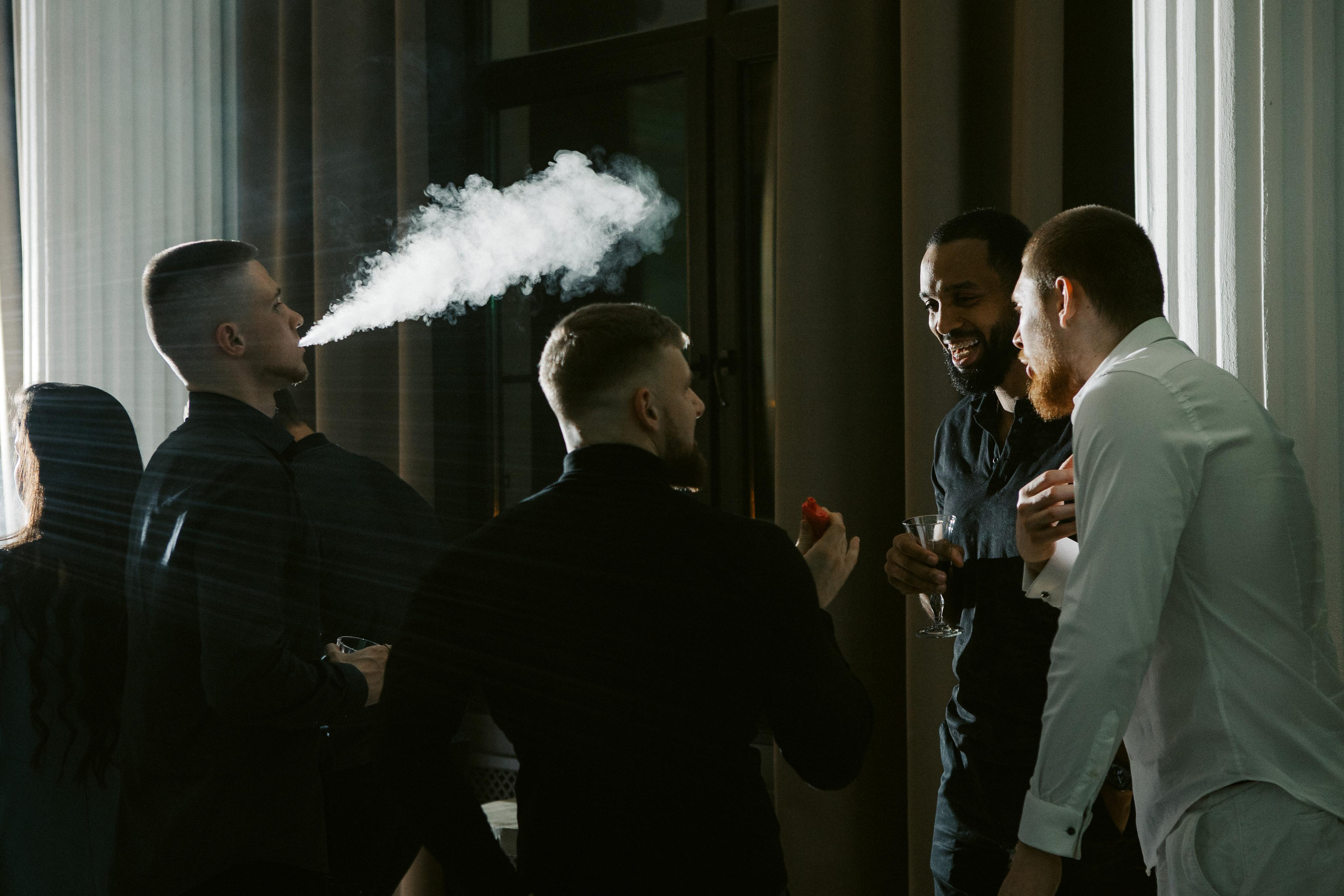 Корпоратив Икс-Фит. Photographer and videographer for wedding in Italy: Rome, Milan, Venic