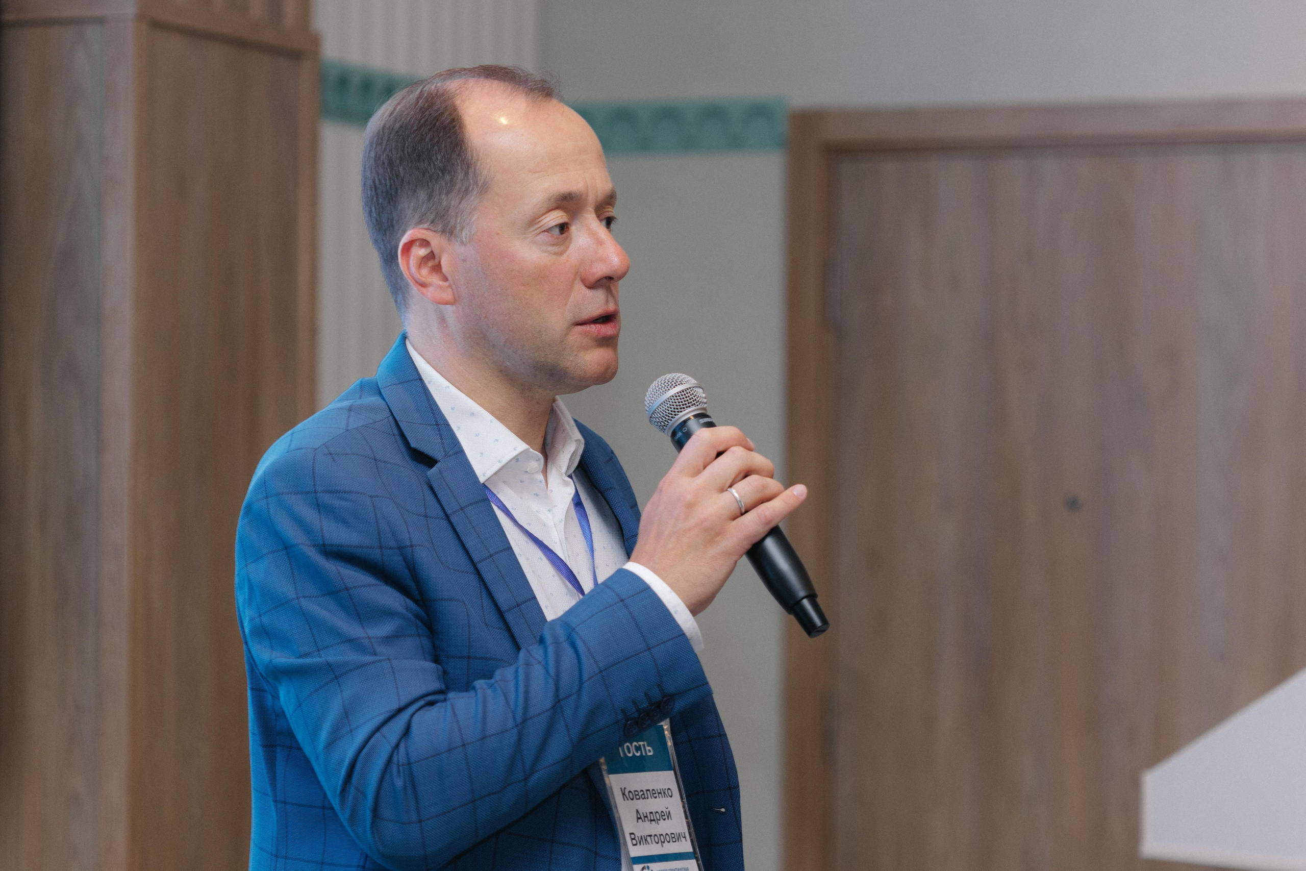 Конференция Краснодар Водоканал. Photographer and videographer for wedding in Italy: Rome, Milan, Venic