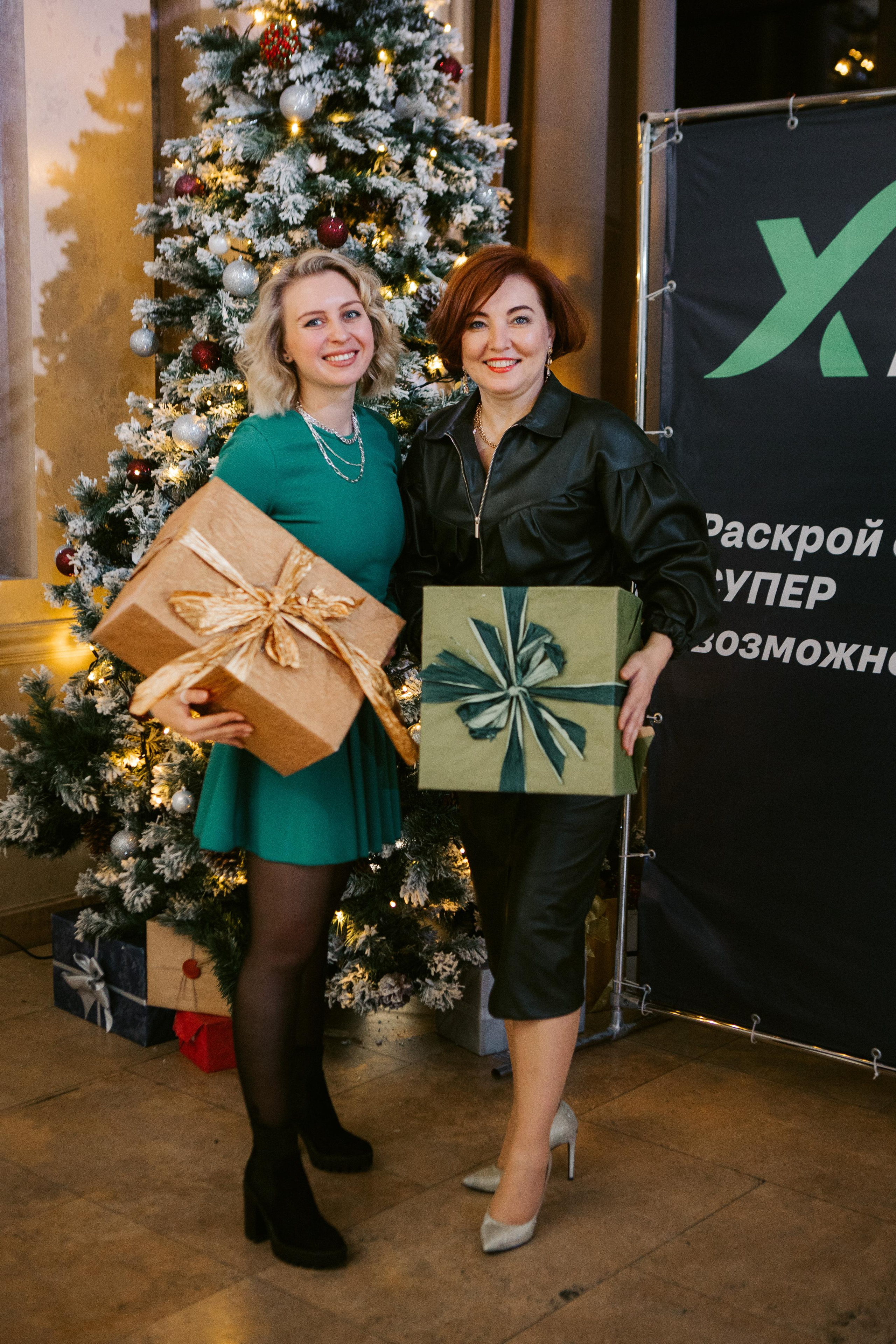 Корпоратив Икс-Фит. Photographer and videographer for wedding in Italy: Rome, Milan, Venic