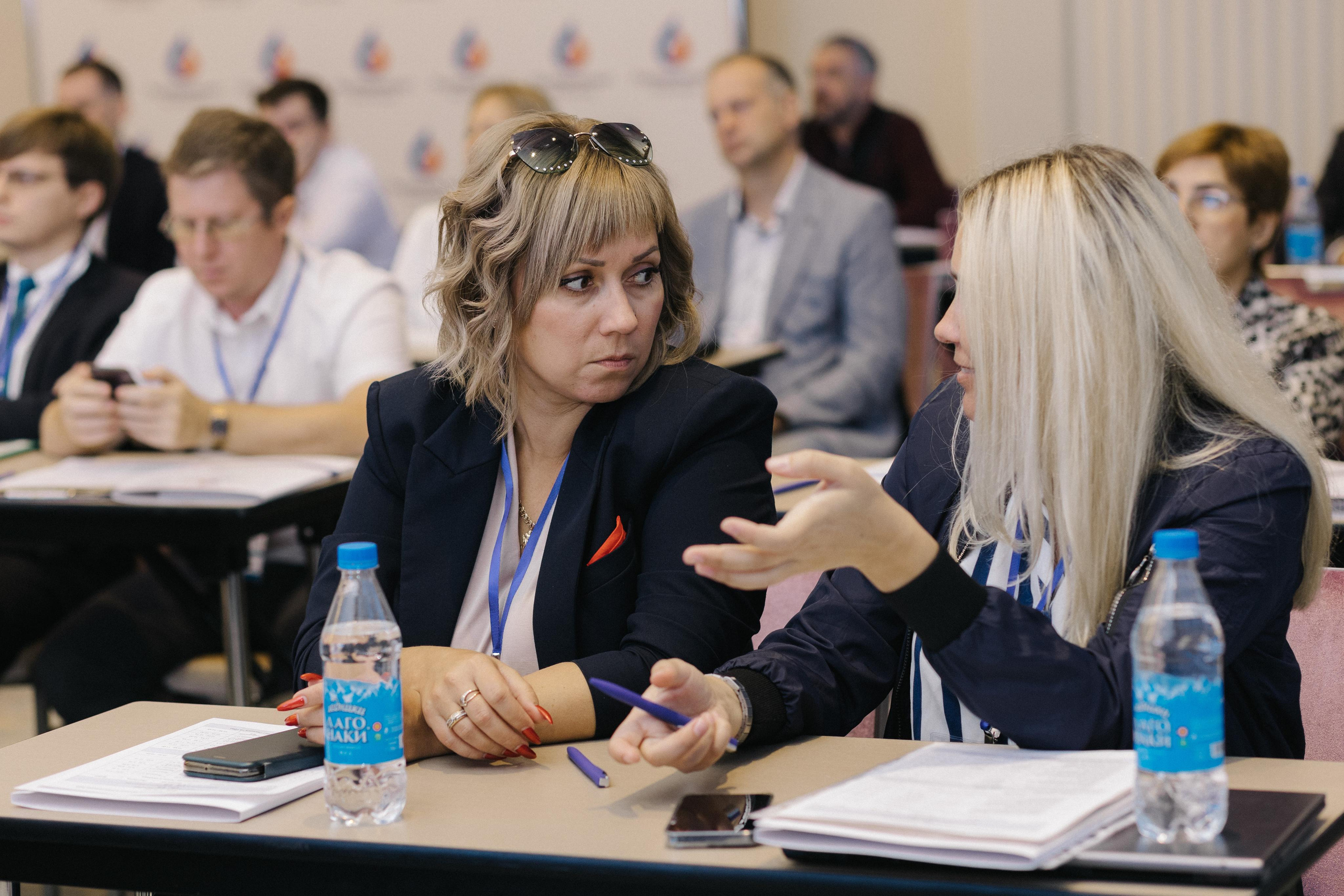 Конференция Краснодар Водоканал. Photographer and videographer for wedding in Italy: Rome, Milan, Venic