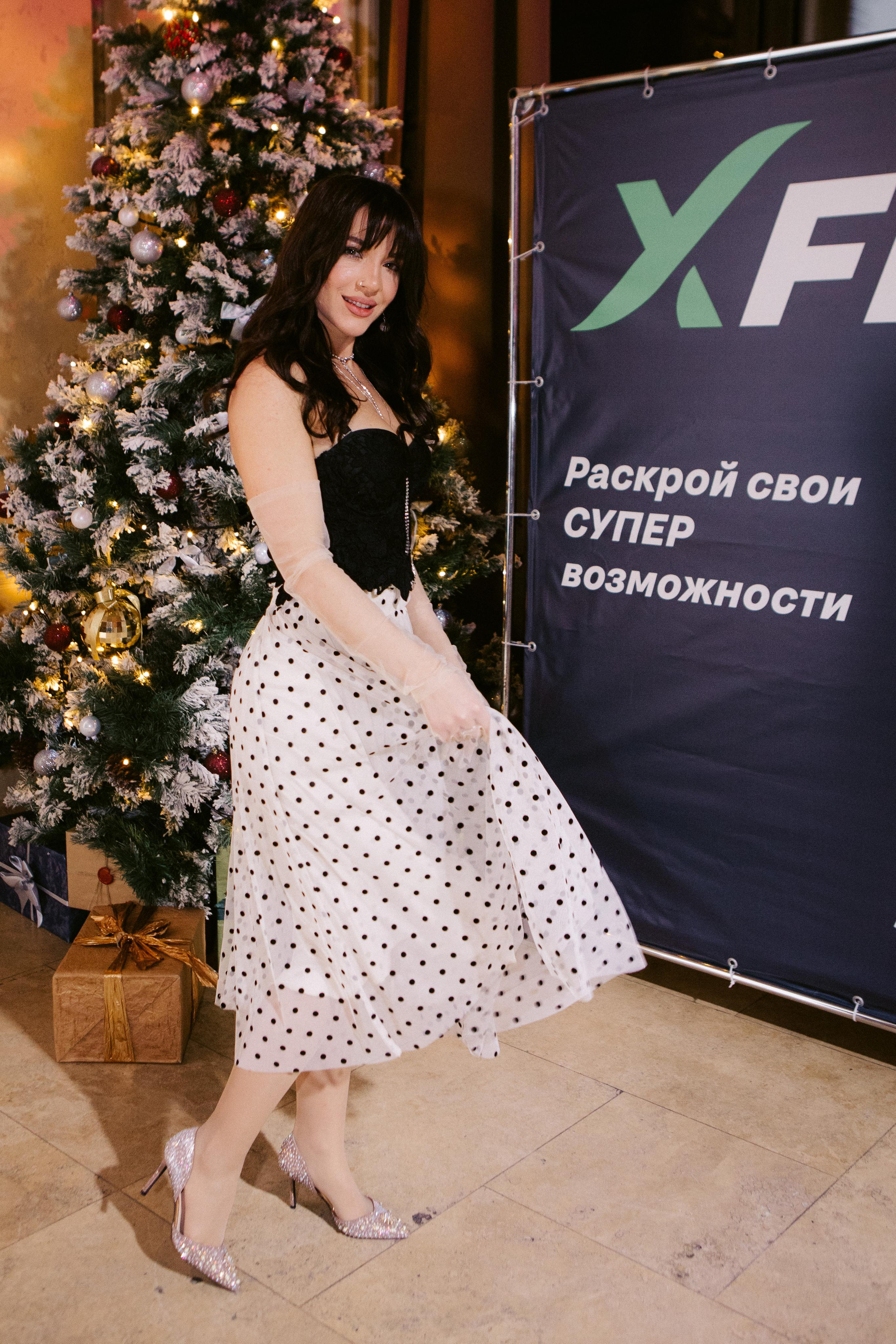 Корпоратив Икс-Фит. Photographer and videographer for wedding in Italy: Rome, Milan, Venic