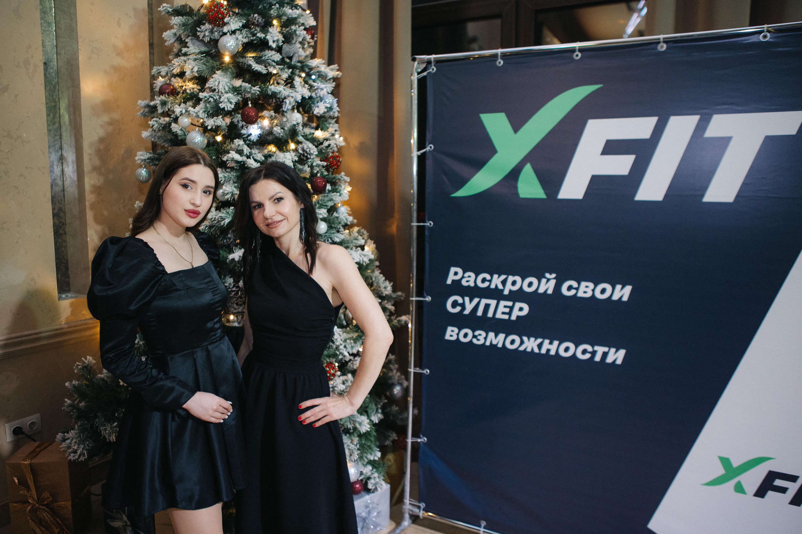 Корпоратив Икс-Фит. Photographer and videographer for wedding in Italy: Rome, Milan, Venic