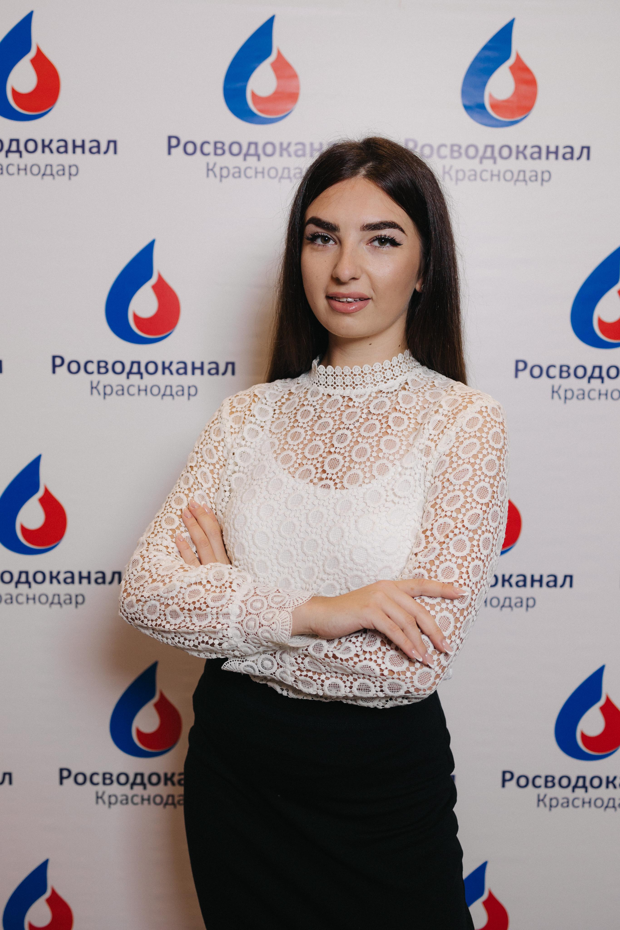 Конференция Краснодар Водоканал. Photographer and videographer for wedding in Italy: Rome, Milan, Venic