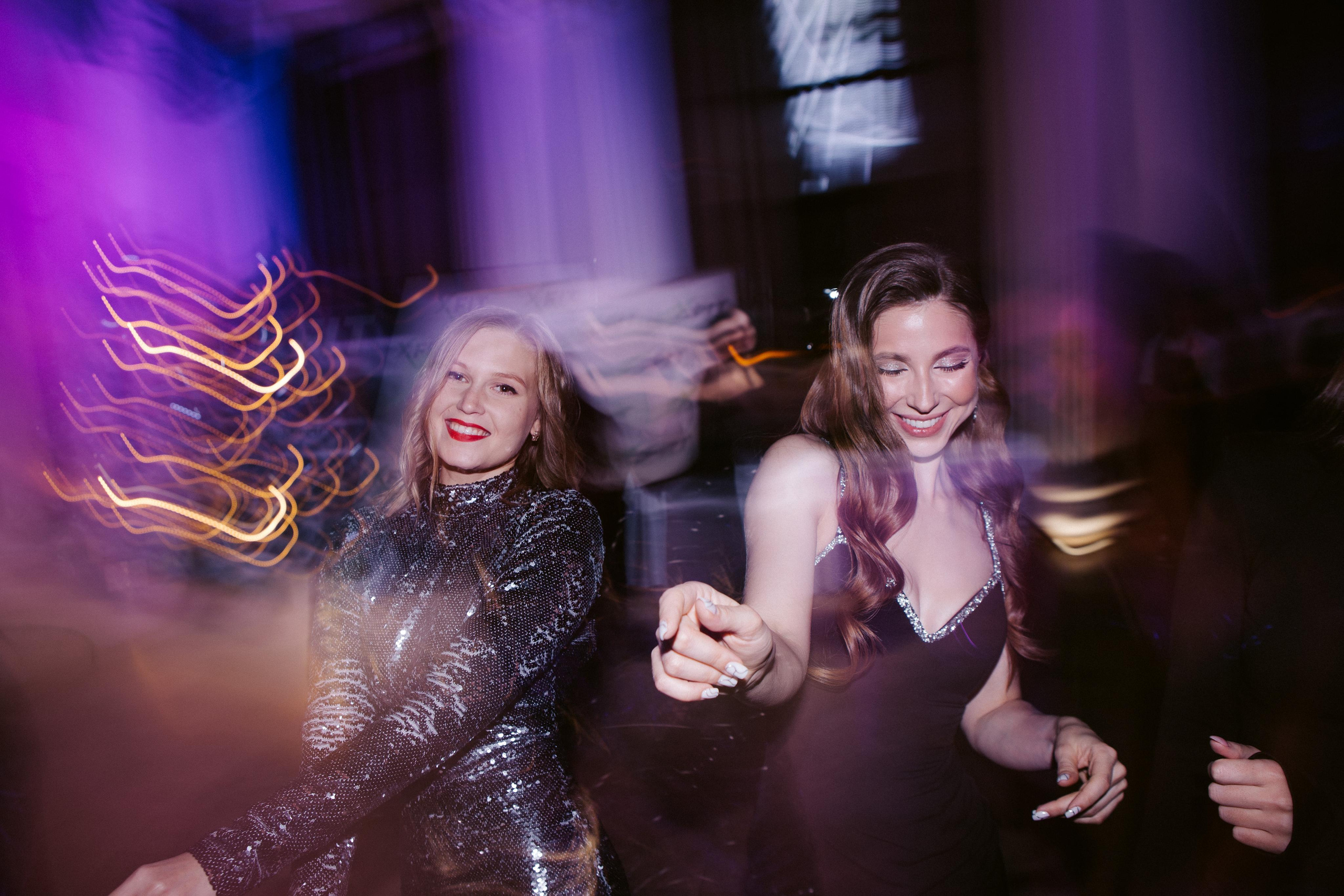 Корпоратив Икс-Фит. Photographer and videographer for wedding in Italy: Rome, Milan, Venic