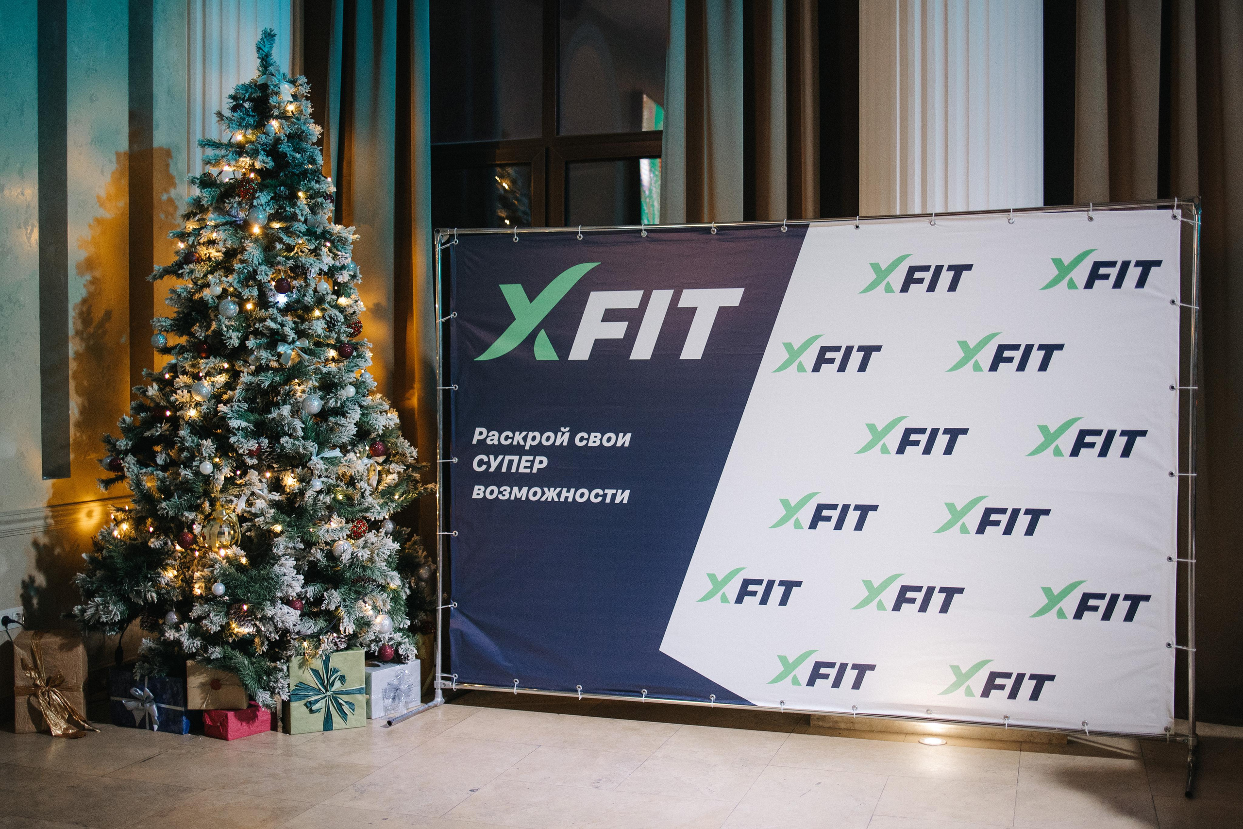 Корпоратив Икс-Фит. Photographer and videographer for wedding in Italy: Rome, Milan, Venic