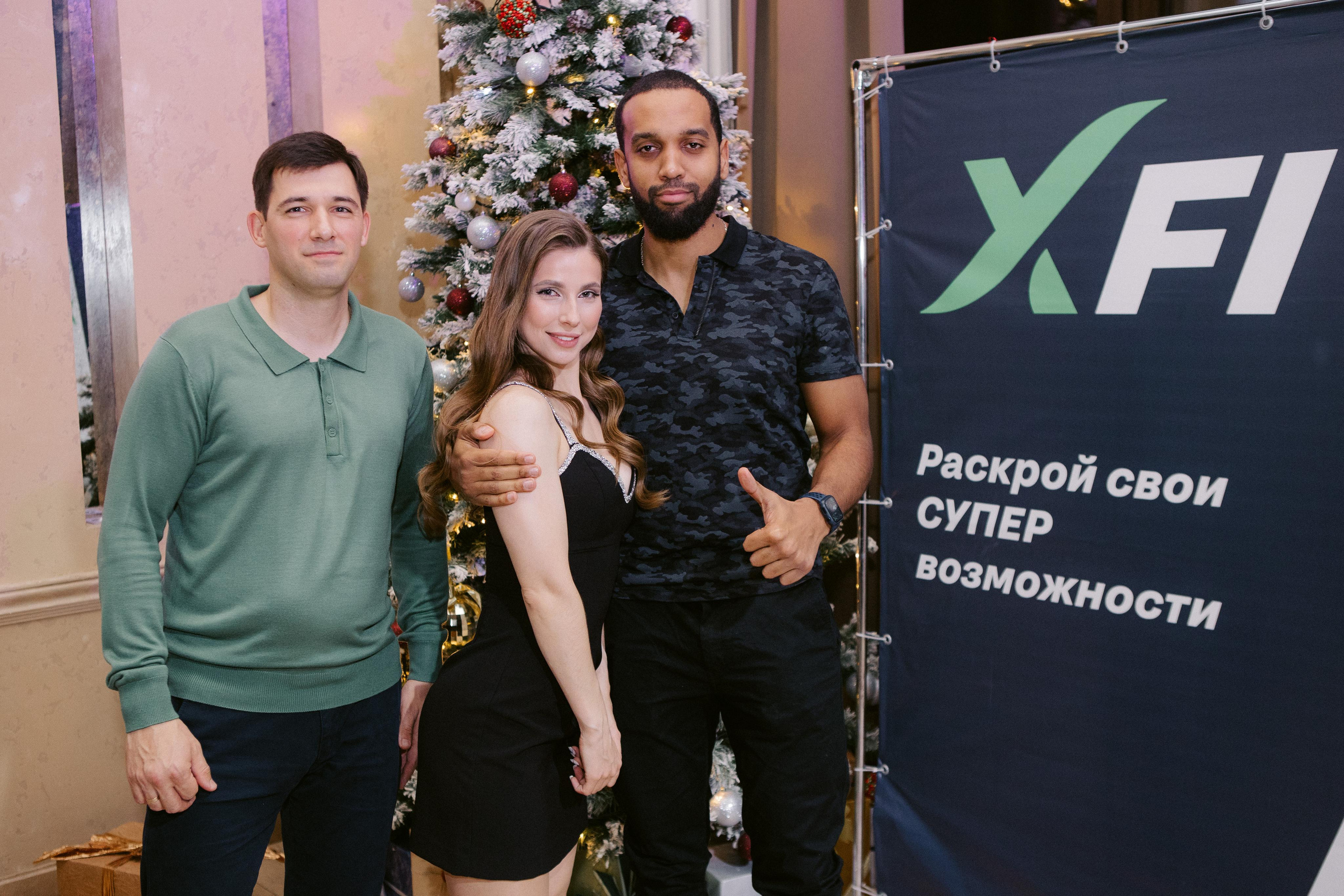 Корпоратив Икс-Фит. Photographer and videographer for wedding in Italy: Rome, Milan, Venic