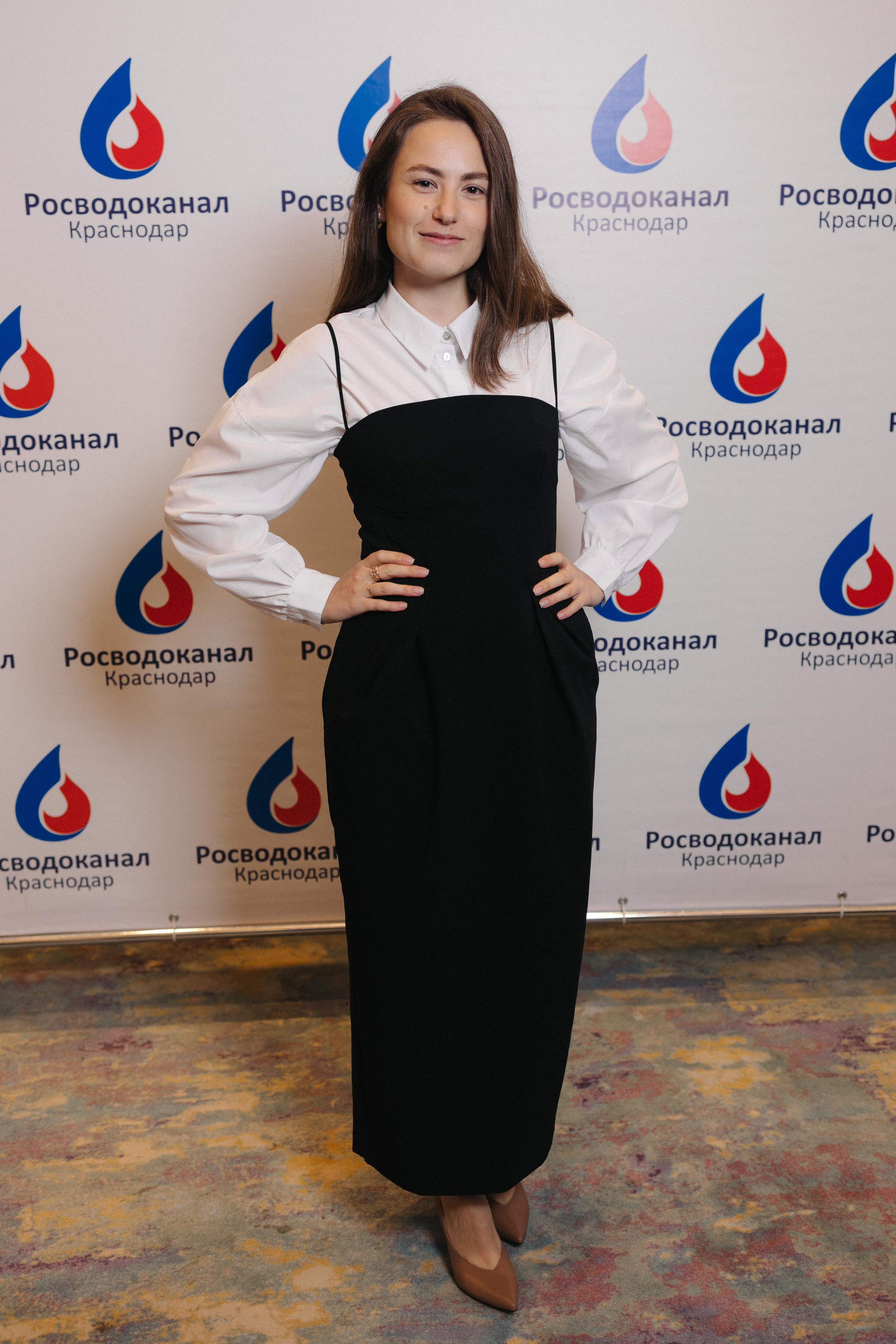 Конференция Краснодар Водоканал. Photographer and videographer for wedding in Italy: Rome, Milan, Venic