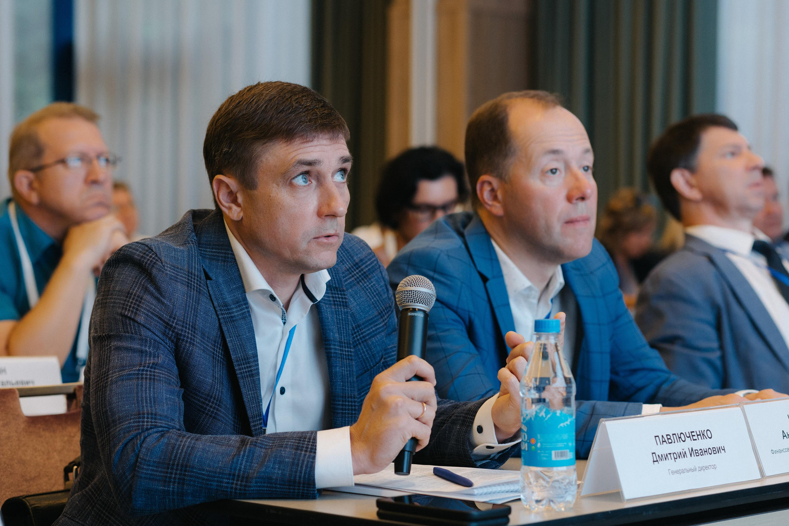 Конференция Краснодар Водоканал. Photographer and videographer for wedding in Italy: Rome, Milan, Venic