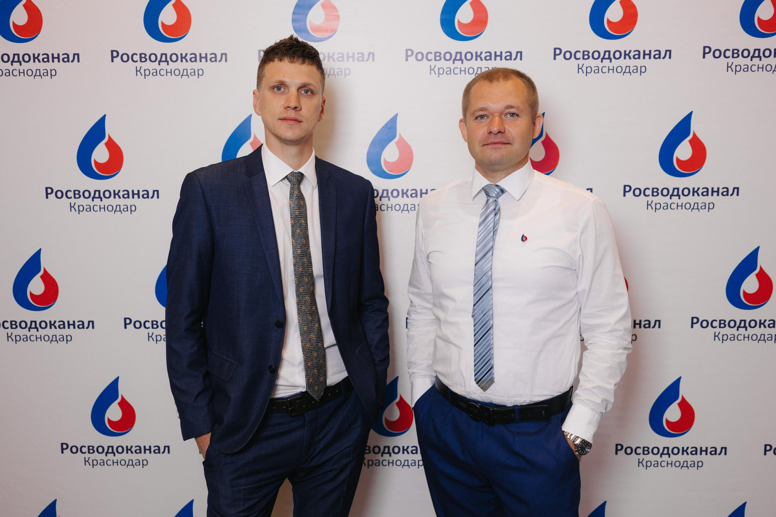 Конференция Краснодар Водоканал. Photographer and videographer for wedding in Italy: Rome, Milan, Venic