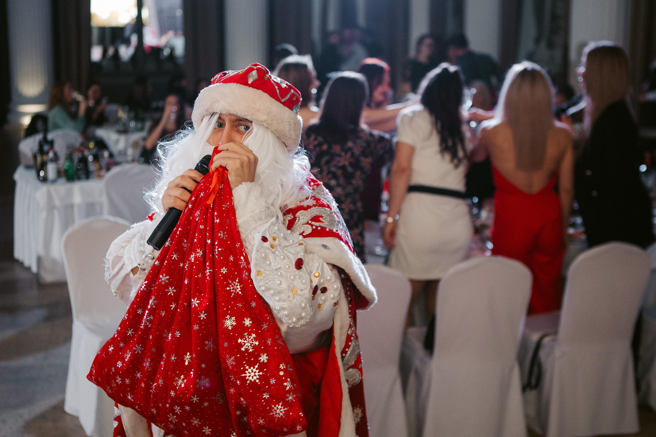 Корпоратив Икс-Фит. Photographer and videographer for wedding in Italy: Rome, Milan, Venic