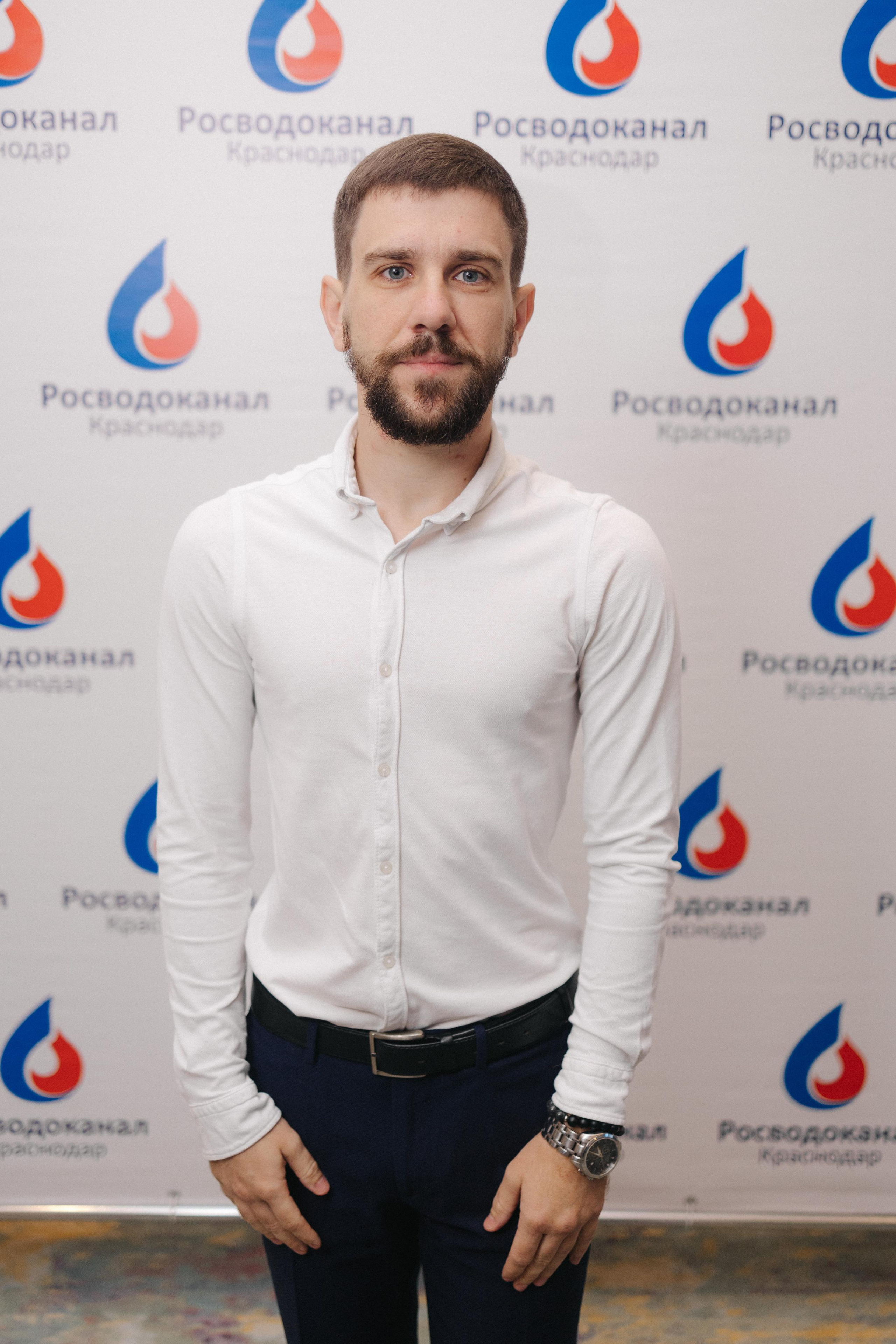 Конференция Краснодар Водоканал. Photographer and videographer for wedding in Italy: Rome, Milan, Venic