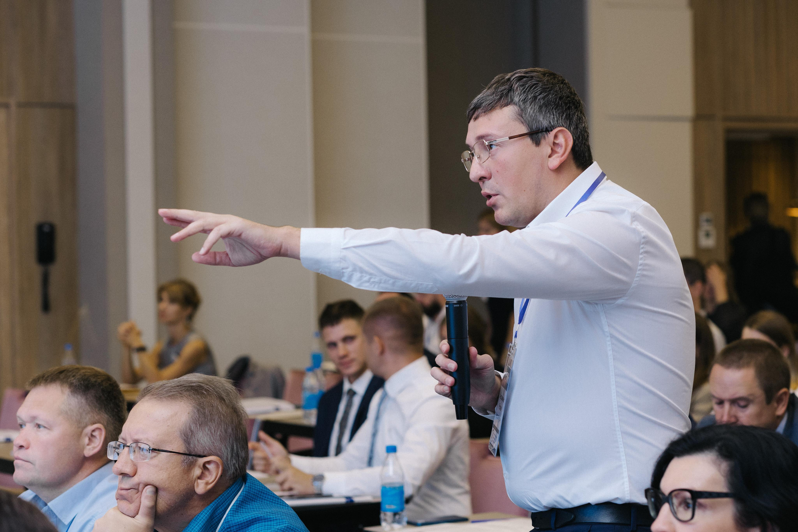 Конференция Краснодар Водоканал. Photographer and videographer for wedding in Italy: Rome, Milan, Venic