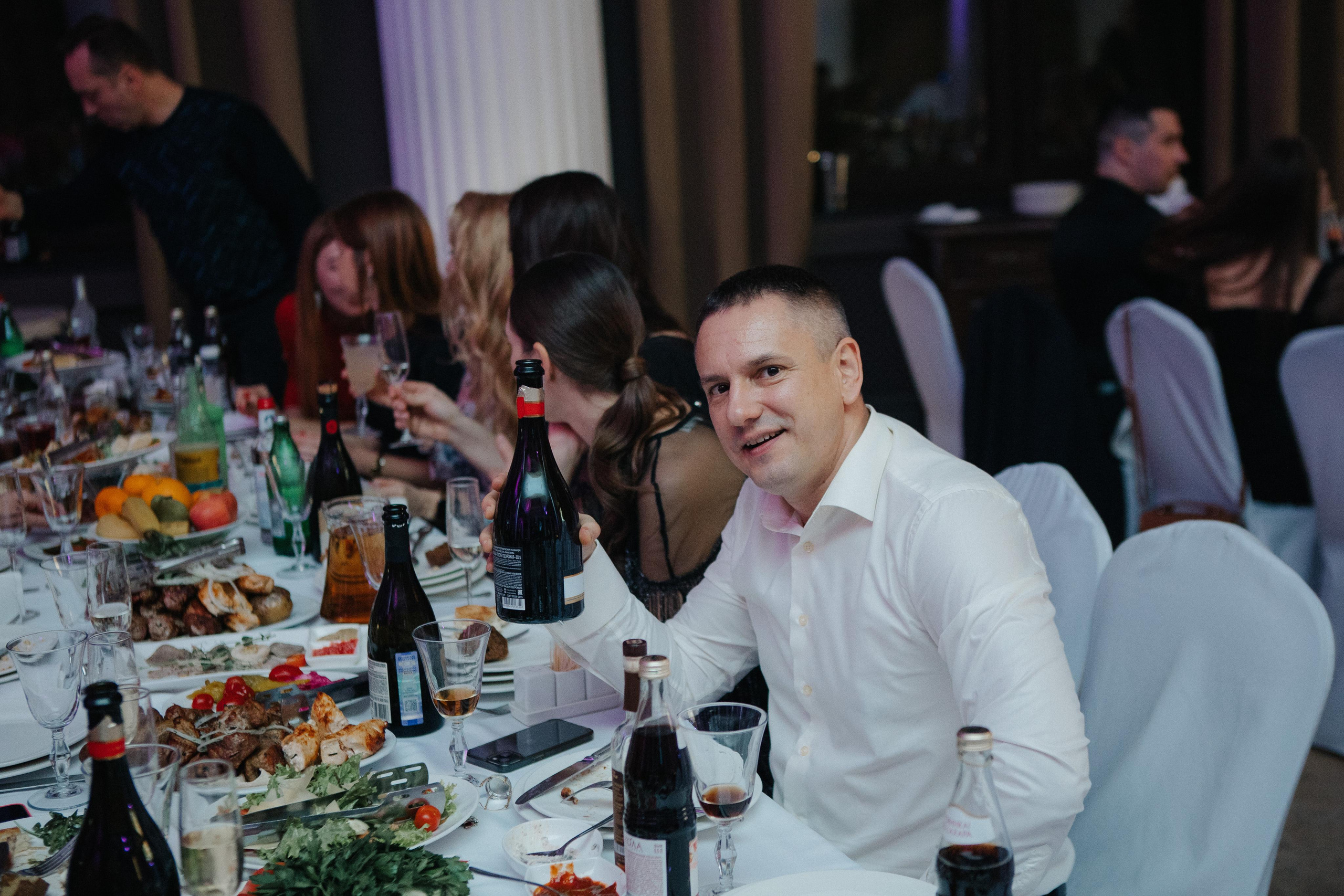 Корпоратив Икс-Фит. Photographer and videographer for wedding in Italy: Rome, Milan, Venic