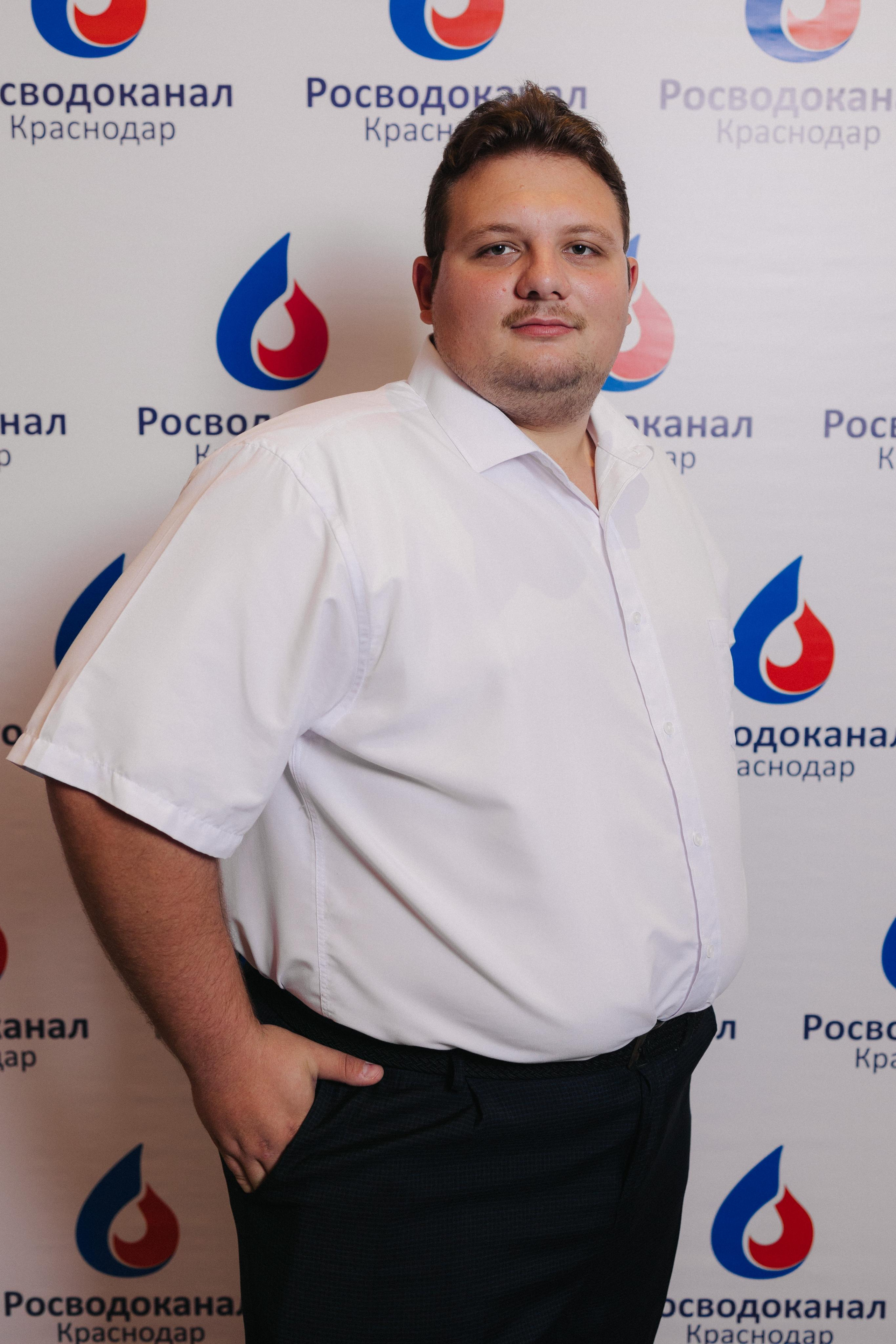 Конференция Краснодар Водоканал. Photographer and videographer for wedding in Italy: Rome, Milan, Venic