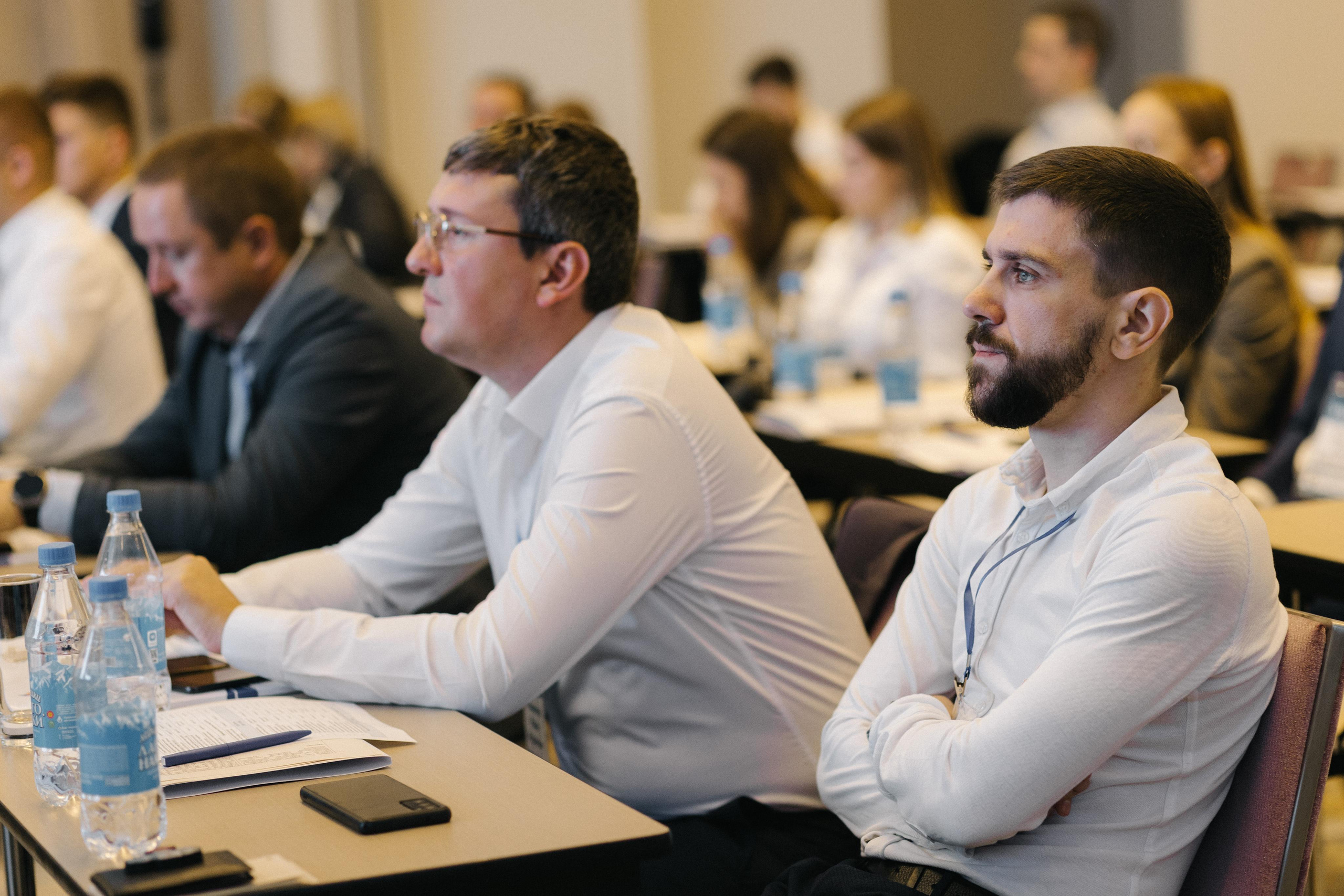 Конференция Краснодар Водоканал. Photographer and videographer for wedding in Italy: Rome, Milan, Venic