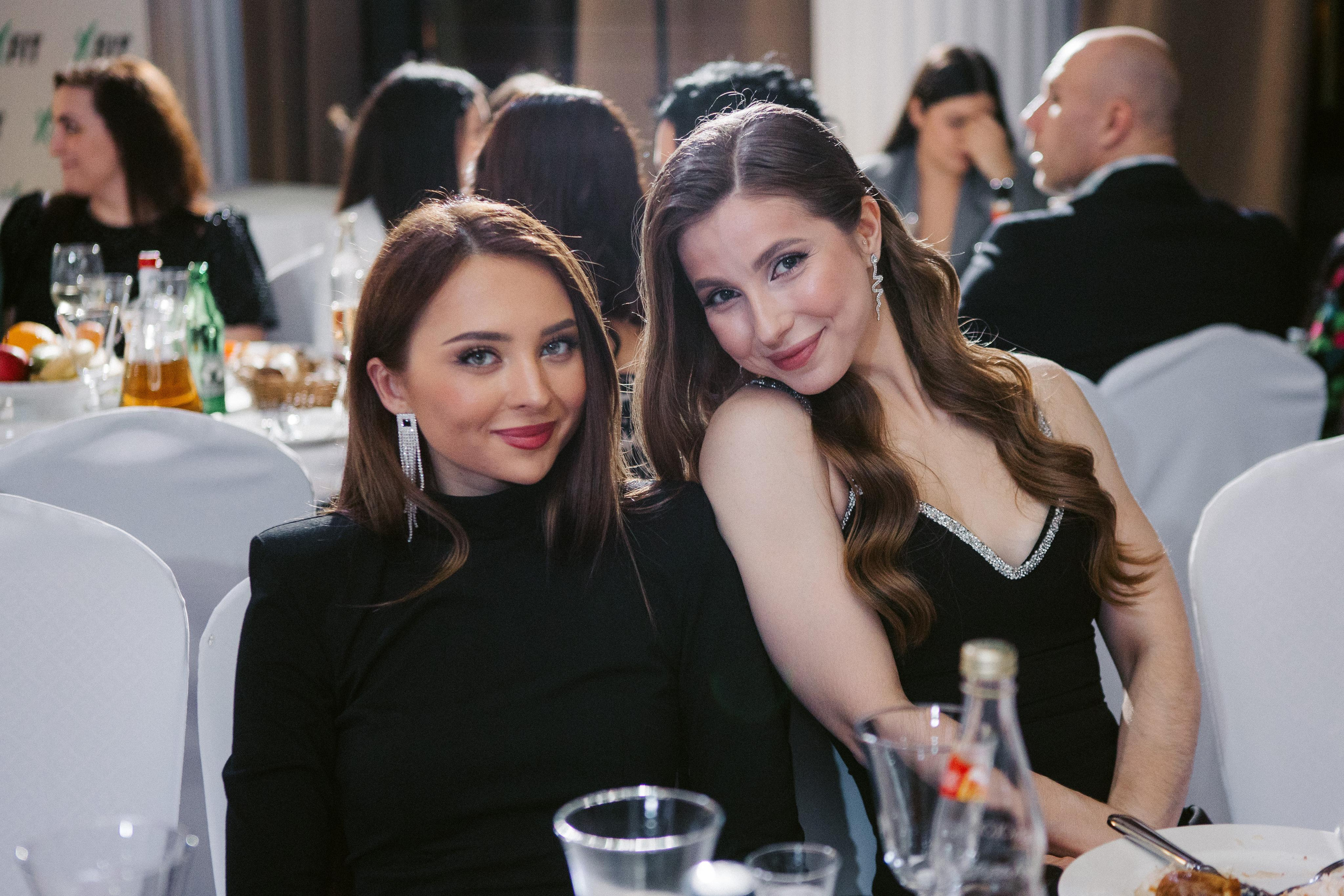 Корпоратив Икс-Фит. Photographer and videographer for wedding in Italy: Rome, Milan, Venic