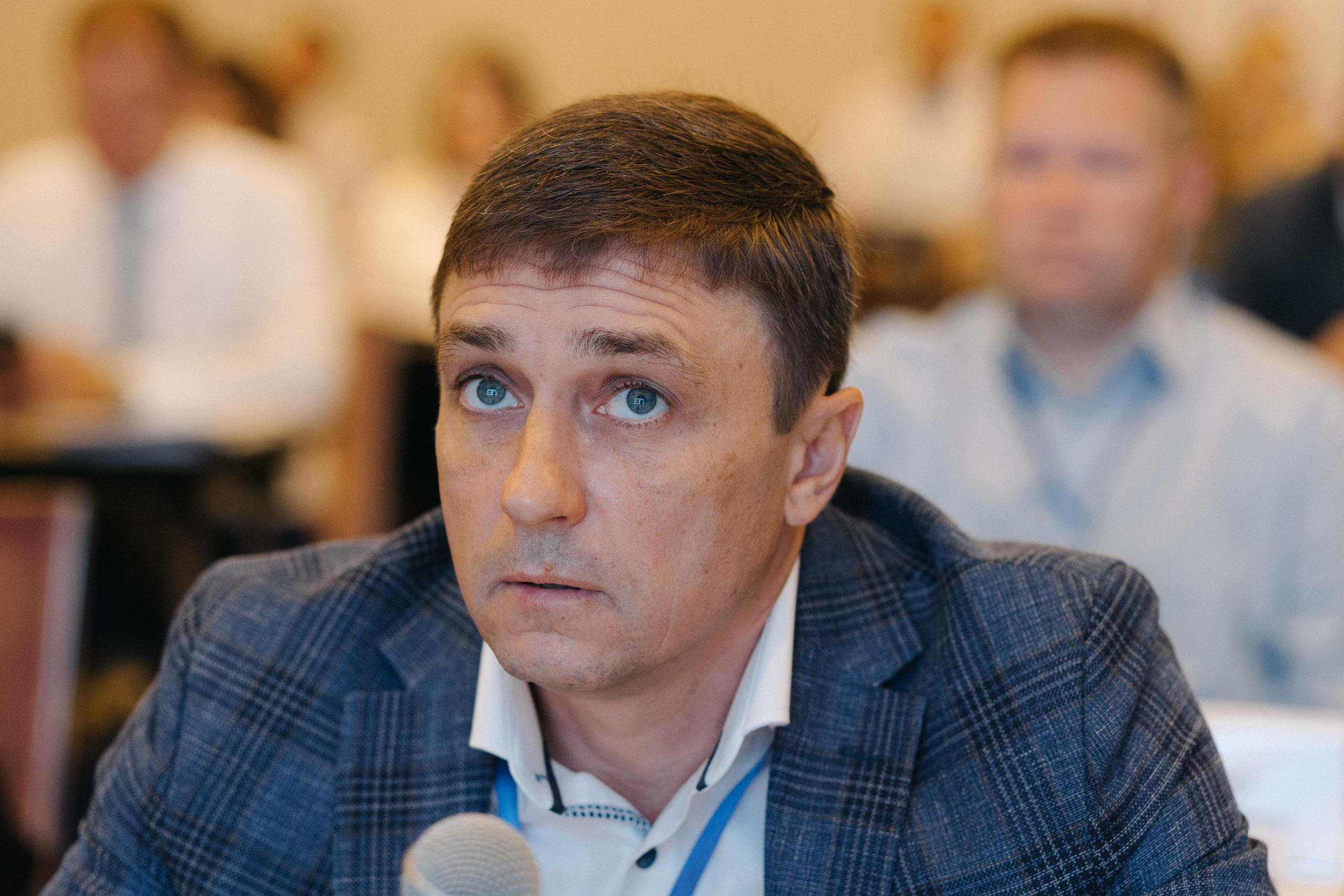 Конференция Краснодар Водоканал. Photographer and videographer for wedding in Italy: Rome, Milan, Venic