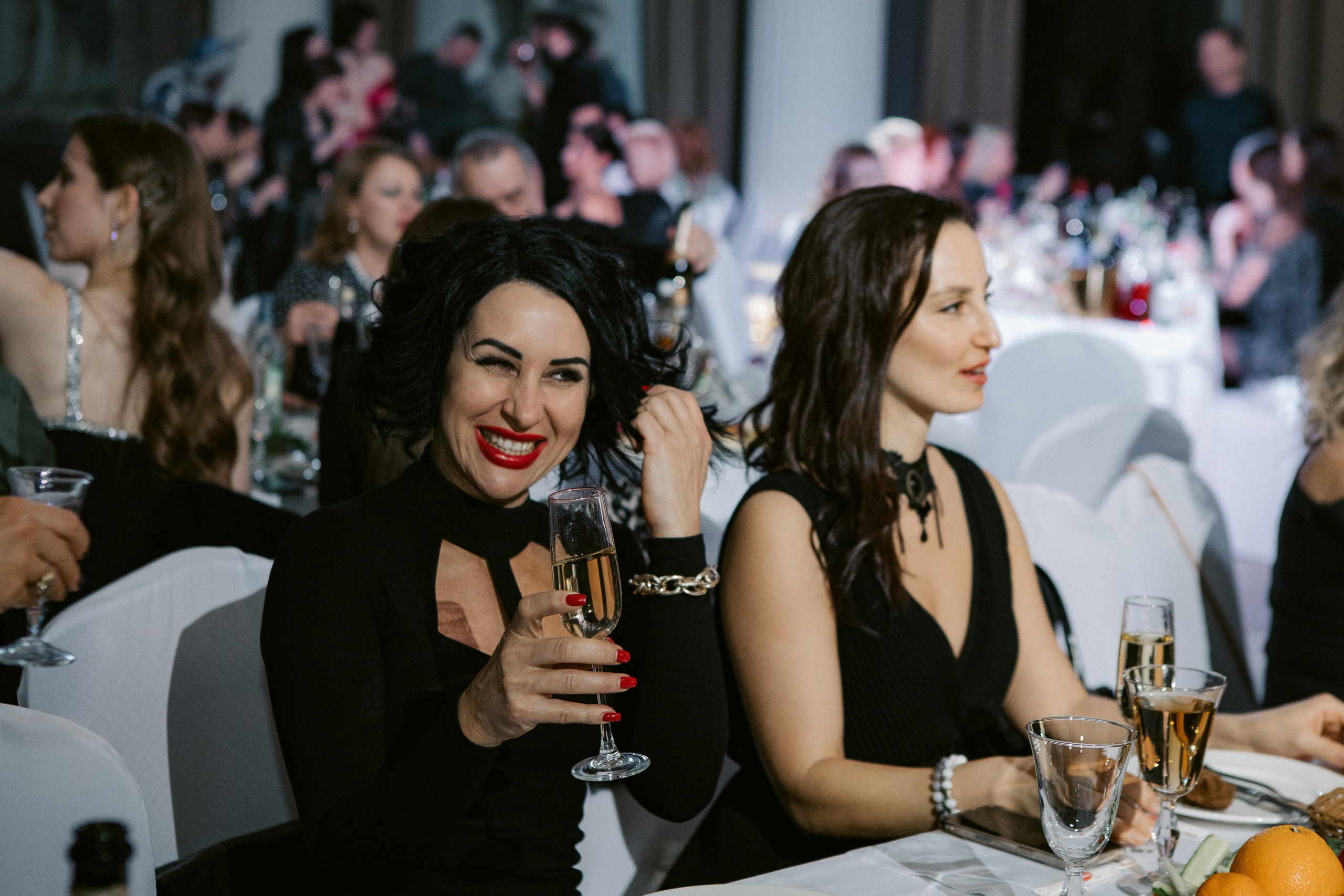 Корпоратив Икс-Фит. Photographer and videographer for wedding in Italy: Rome, Milan, Venic