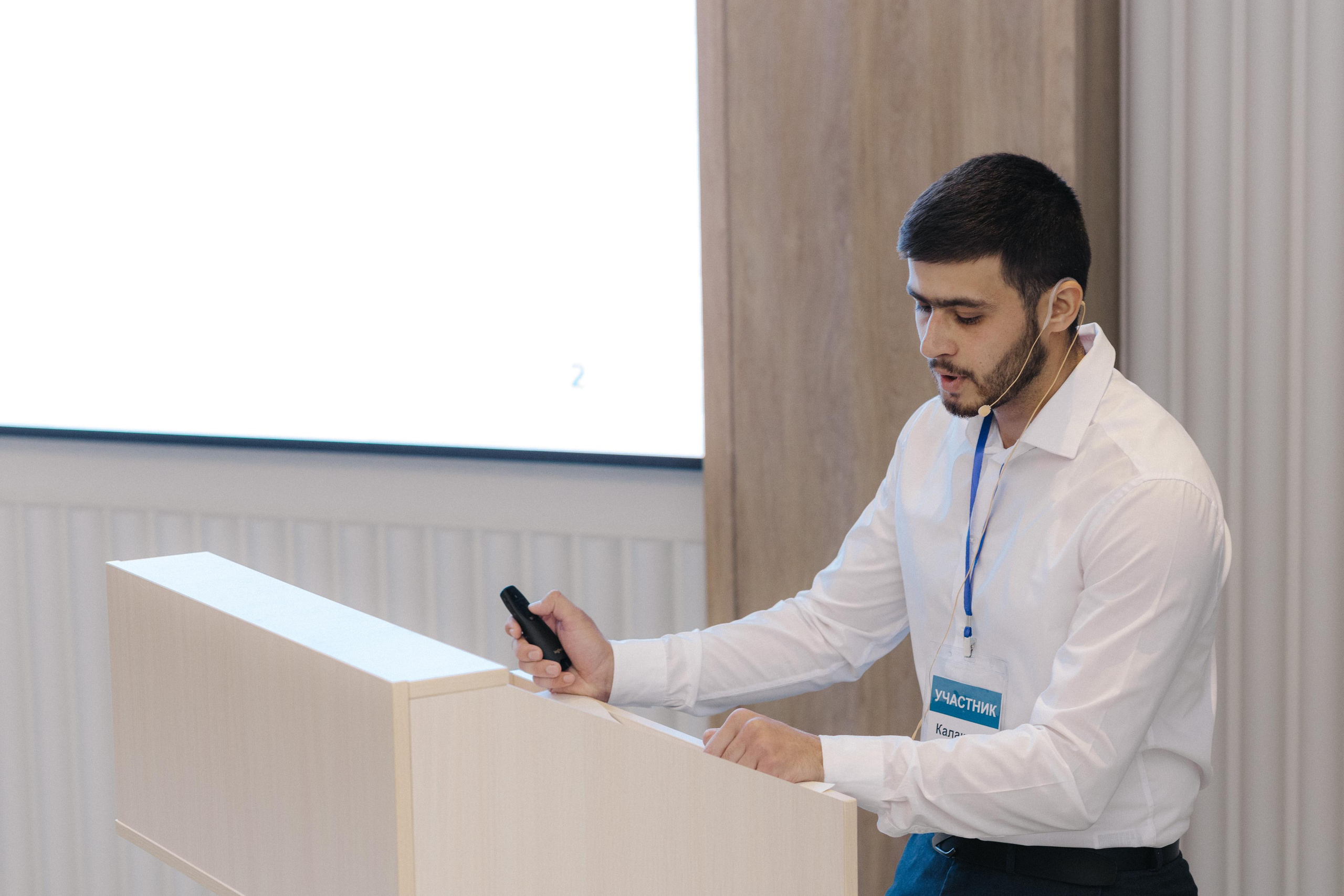 Конференция Краснодар Водоканал. Photographer and videographer for wedding in Italy: Rome, Milan, Venic