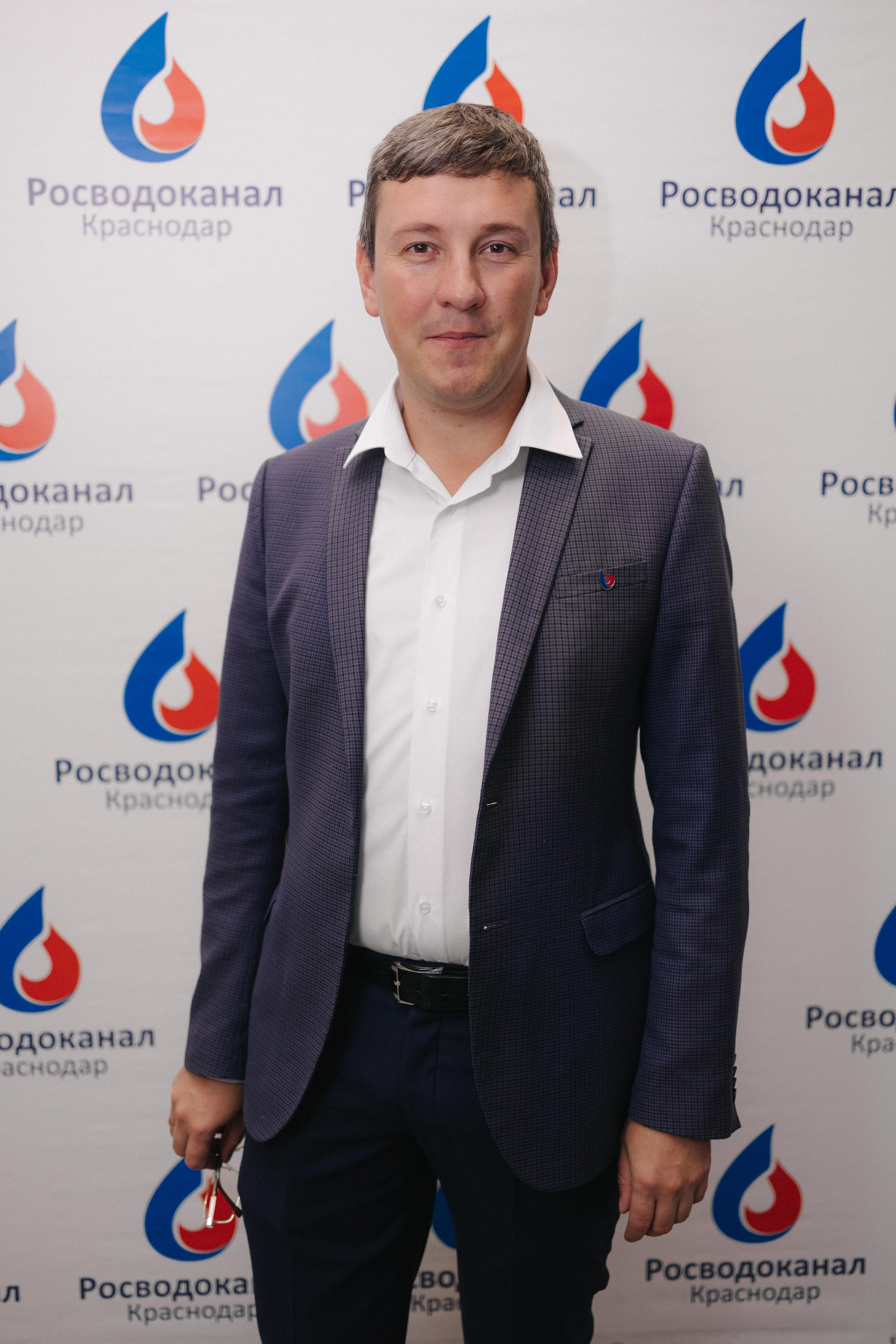 Конференция Краснодар Водоканал. Photographer and videographer for wedding in Italy: Rome, Milan, Venic