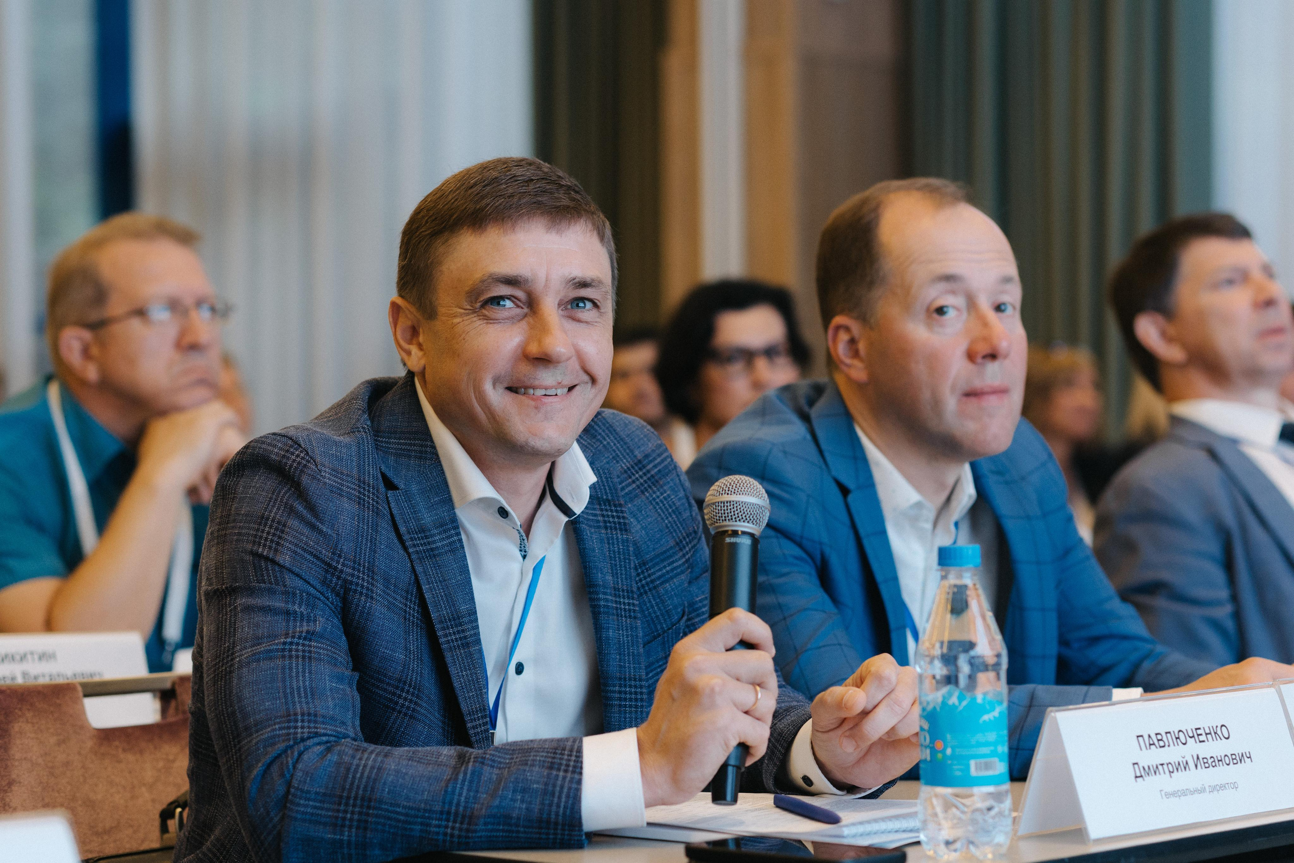 Конференция Краснодар Водоканал. Photographer and videographer for wedding in Italy: Rome, Milan, Venic