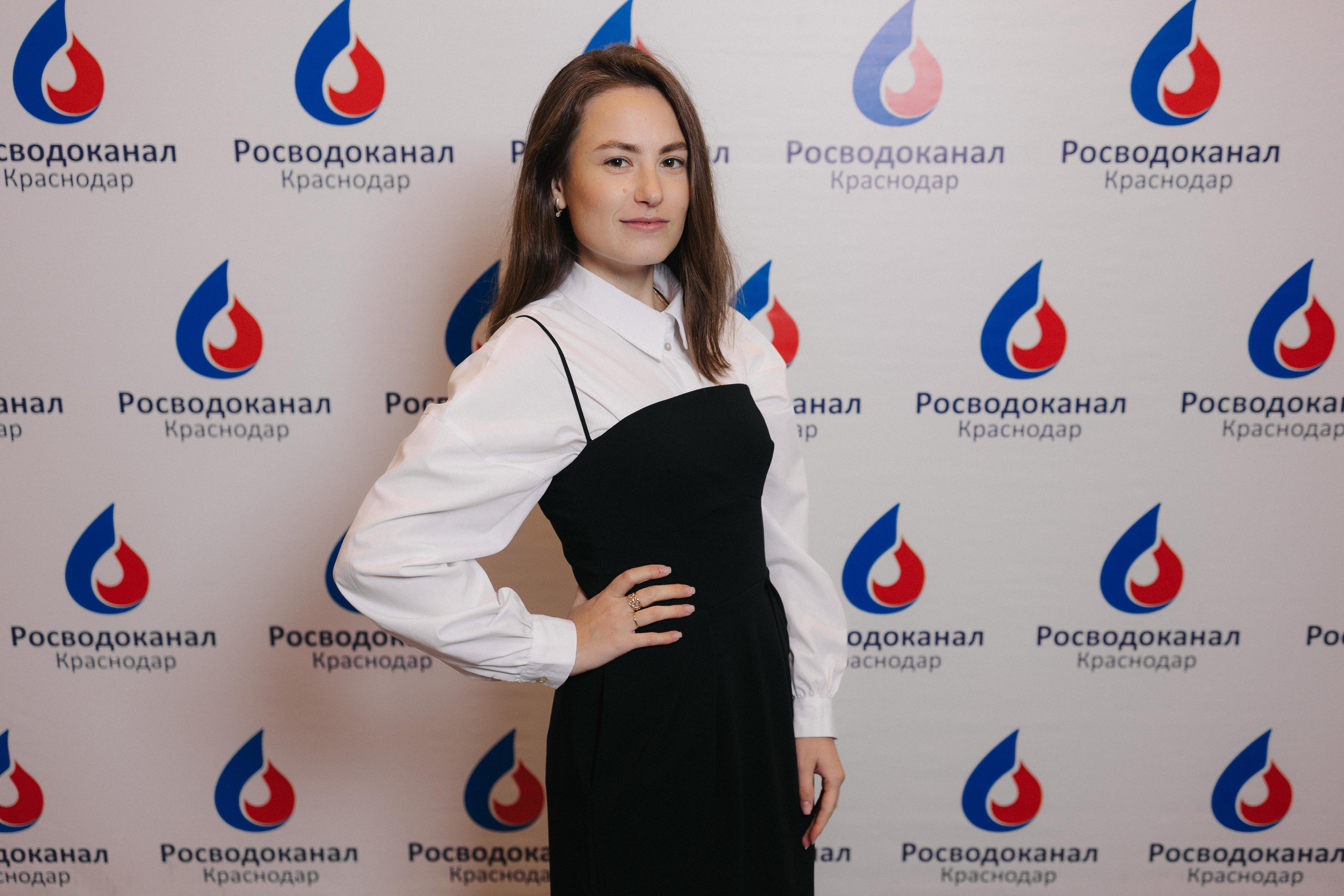 Конференция Краснодар Водоканал. Photographer and videographer for wedding in Italy: Rome, Milan, Venic