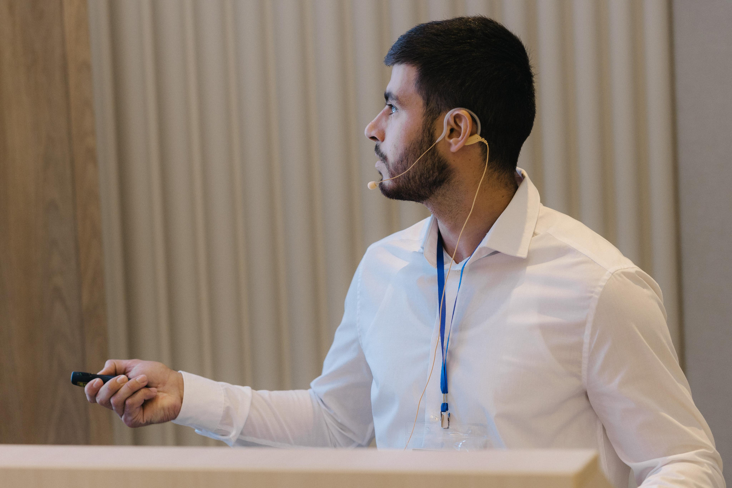 Конференция Краснодар Водоканал. Photographer and videographer for wedding in Italy: Rome, Milan, Venic