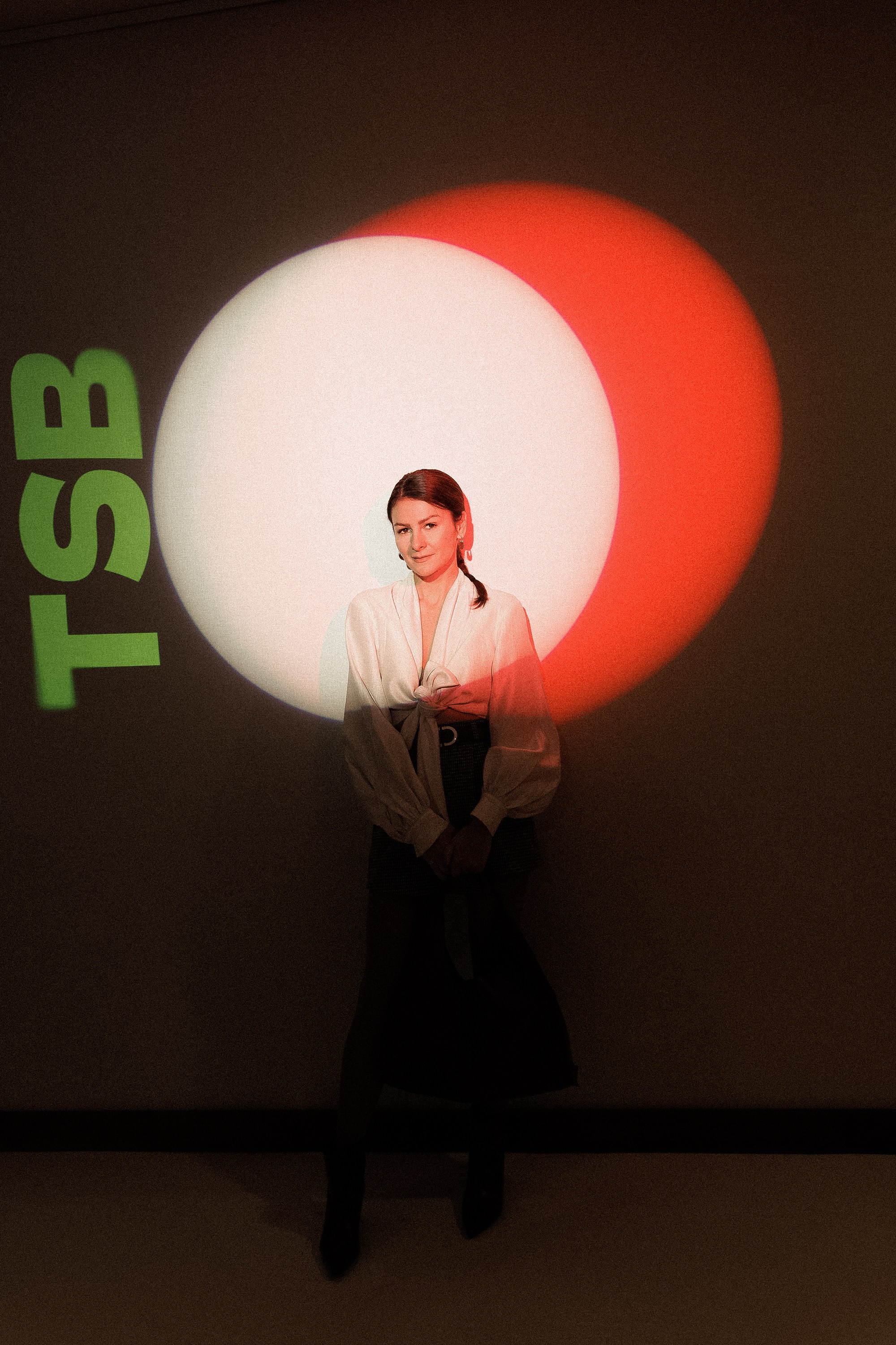 TSB 2025 (NEW). Свадебный и event-фотограф Иван Волнухин