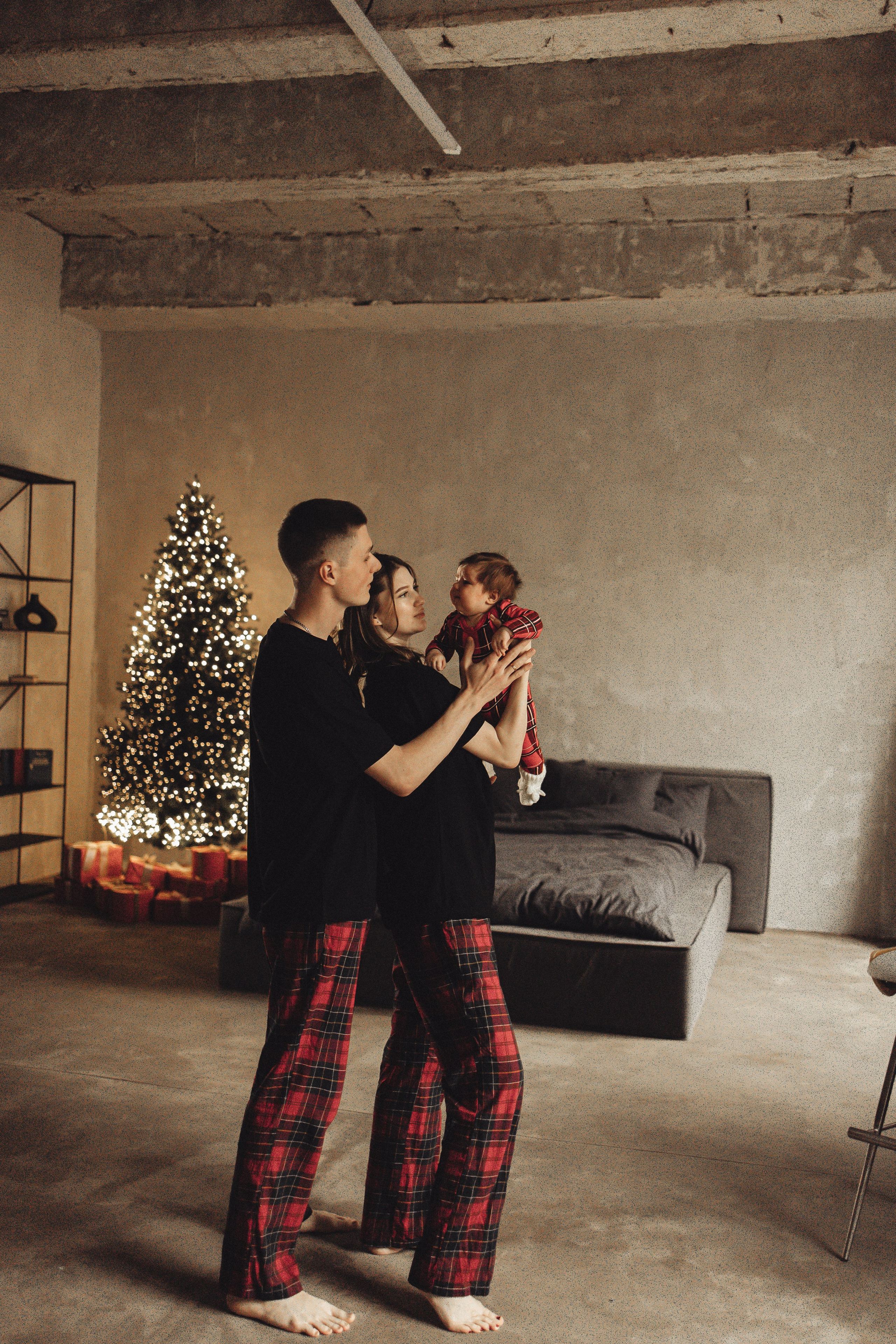 Семейная история. Семейный и детский фотограф, таганрог, ростов-на-дону