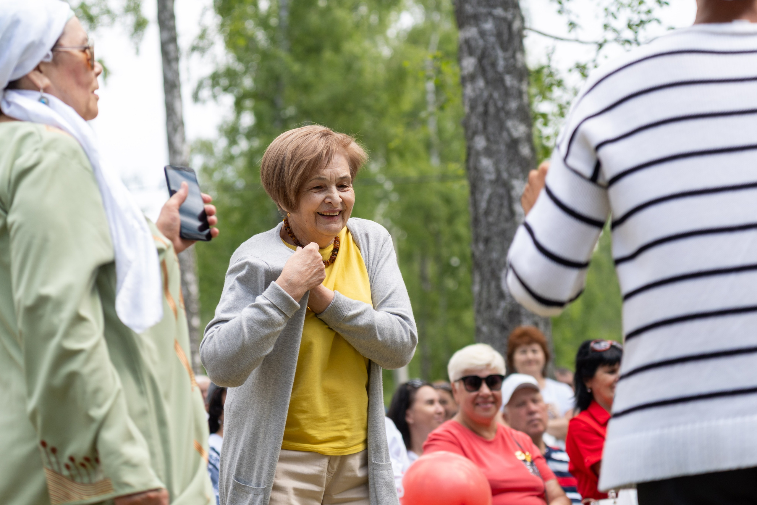 Сабантуй 2025. Портретный фотограф в Казани Радомир Заздравных