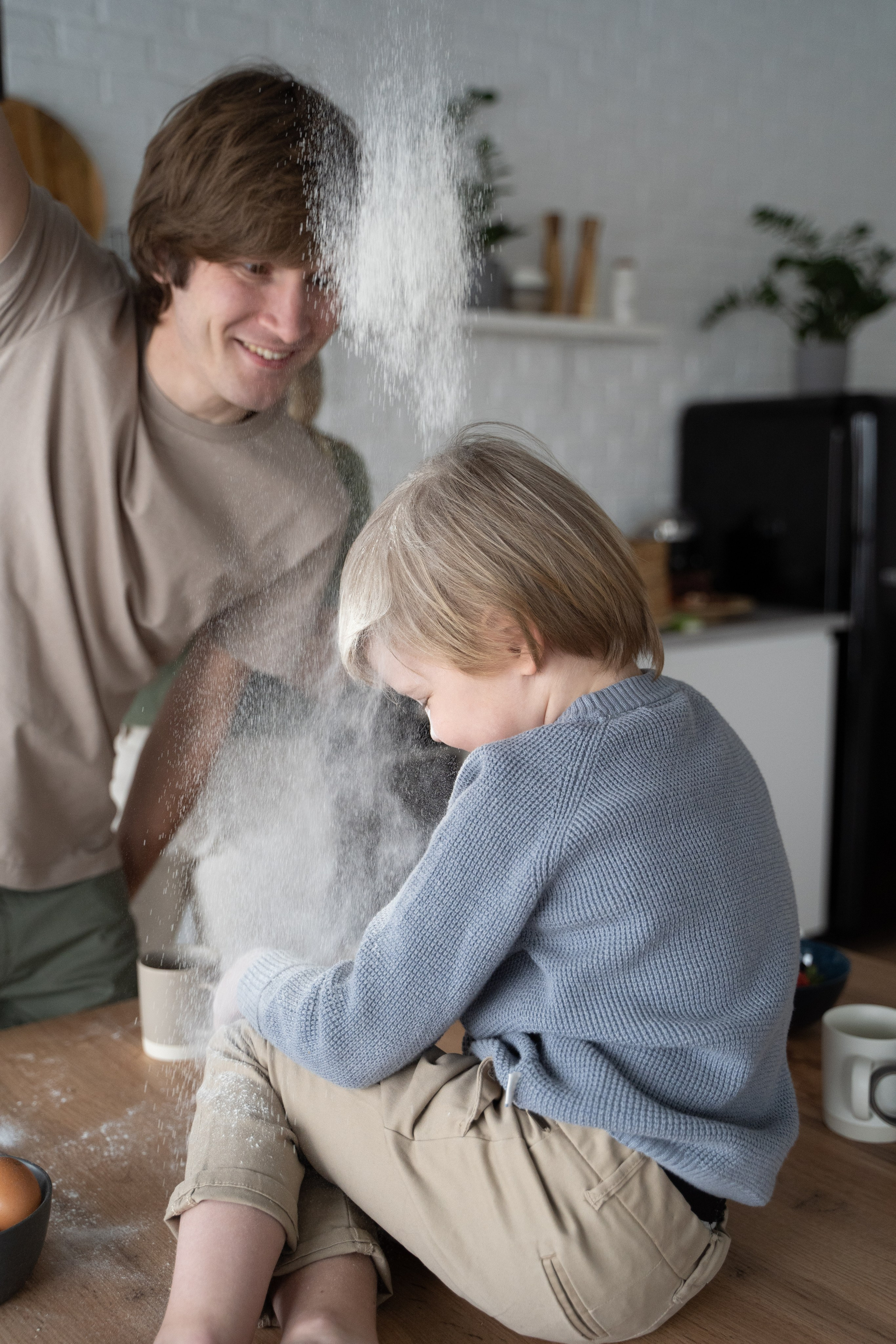 Maslenitsa. Katyavasileva