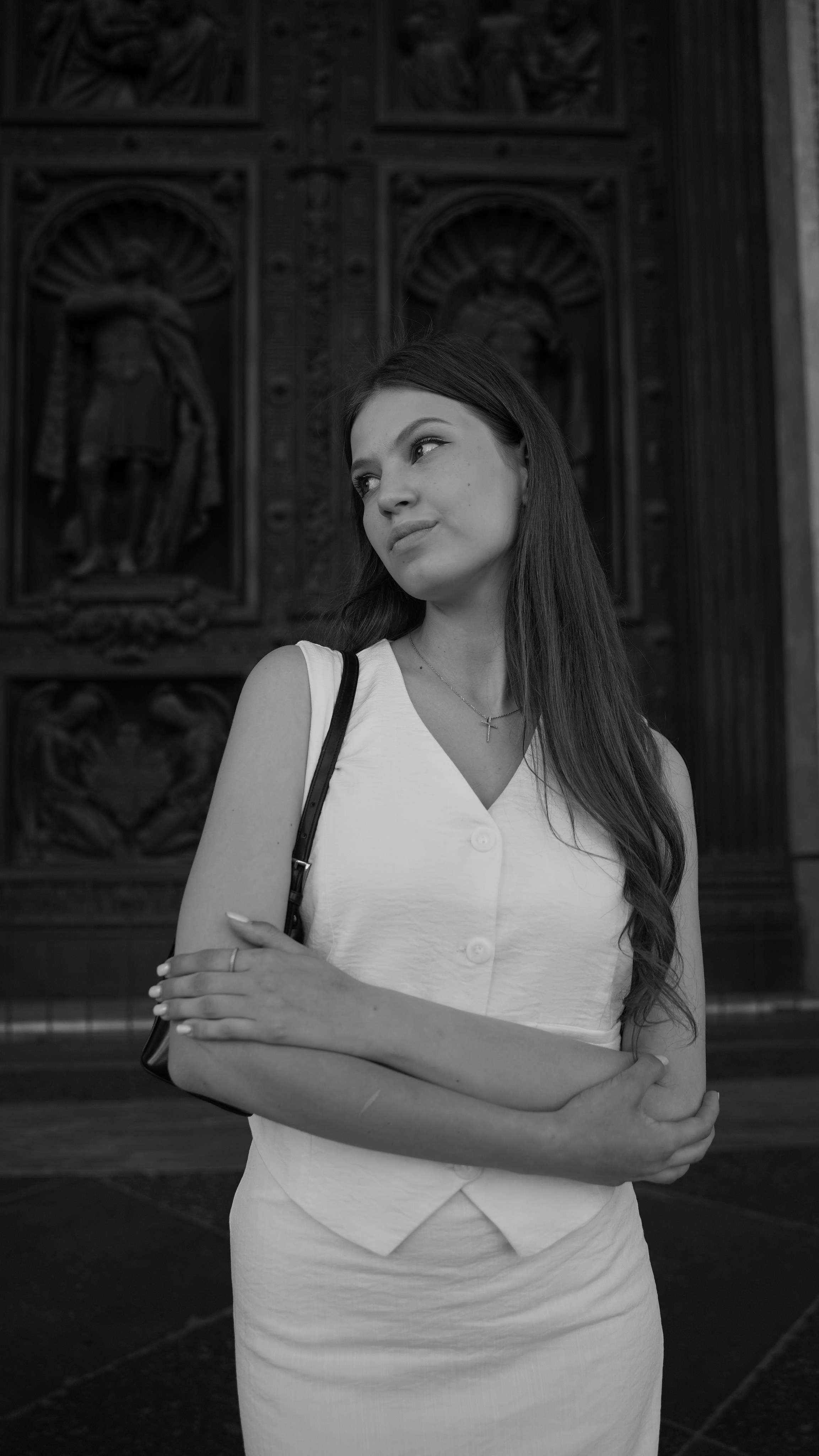 Екатерина. Добро пожаловать в мир самого прекрасного — в мир фотографии!