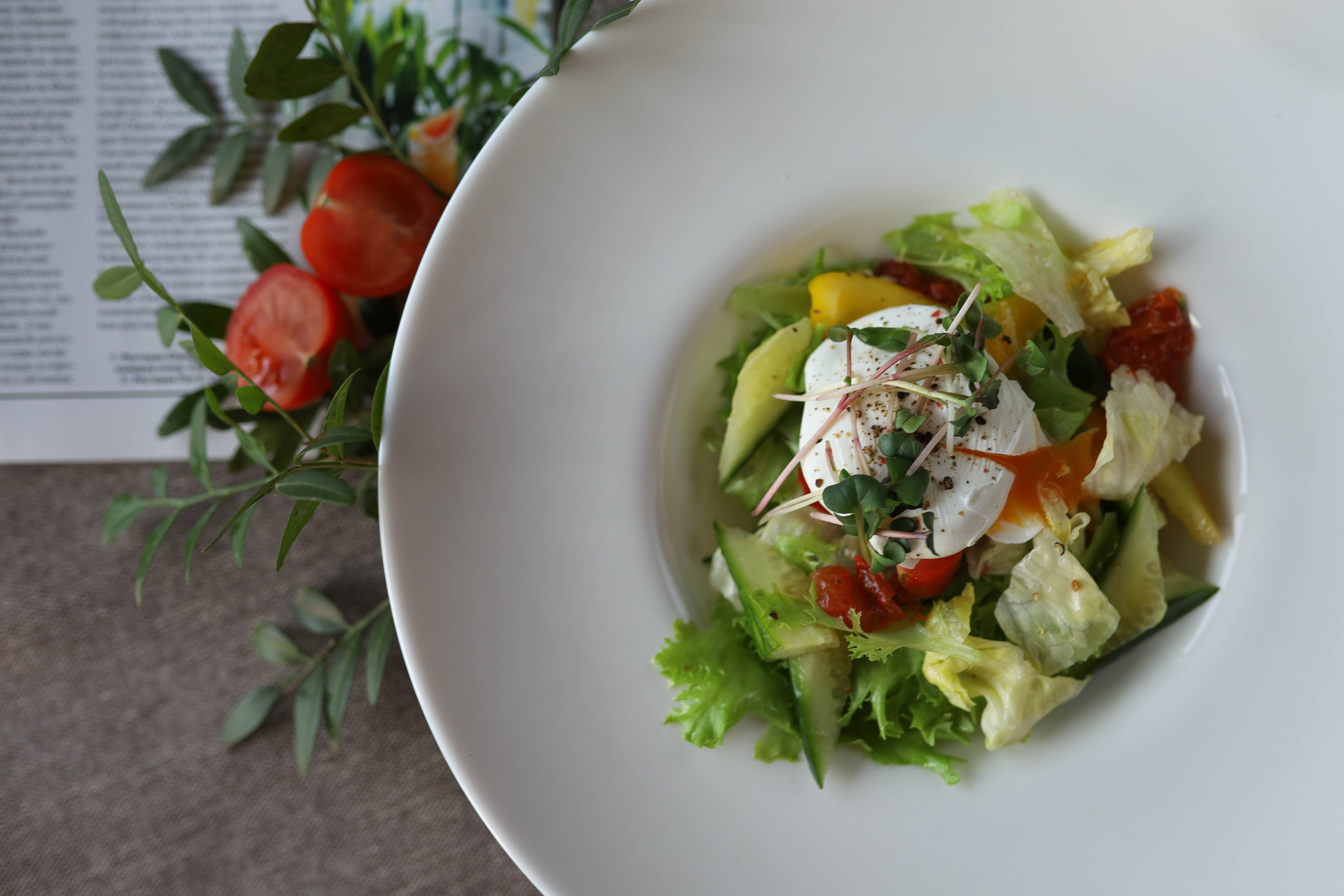 Ресторан Парус. Фотограф  Ксения Евдокова. Дзержинск, Нижний, Москва, Питер