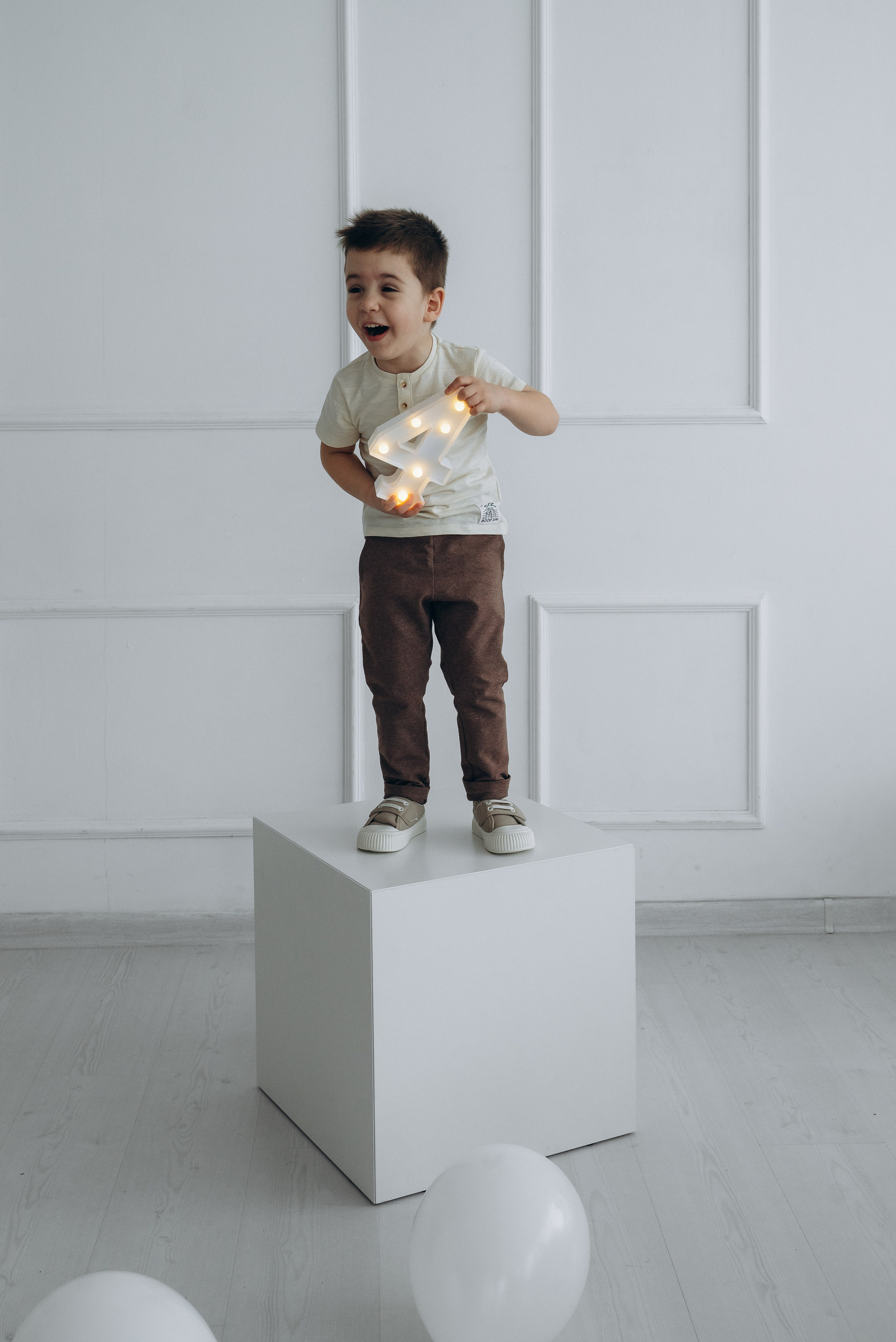 Фотосессия большой семьи. Семейный фотограф в Минске Дарья Дреко